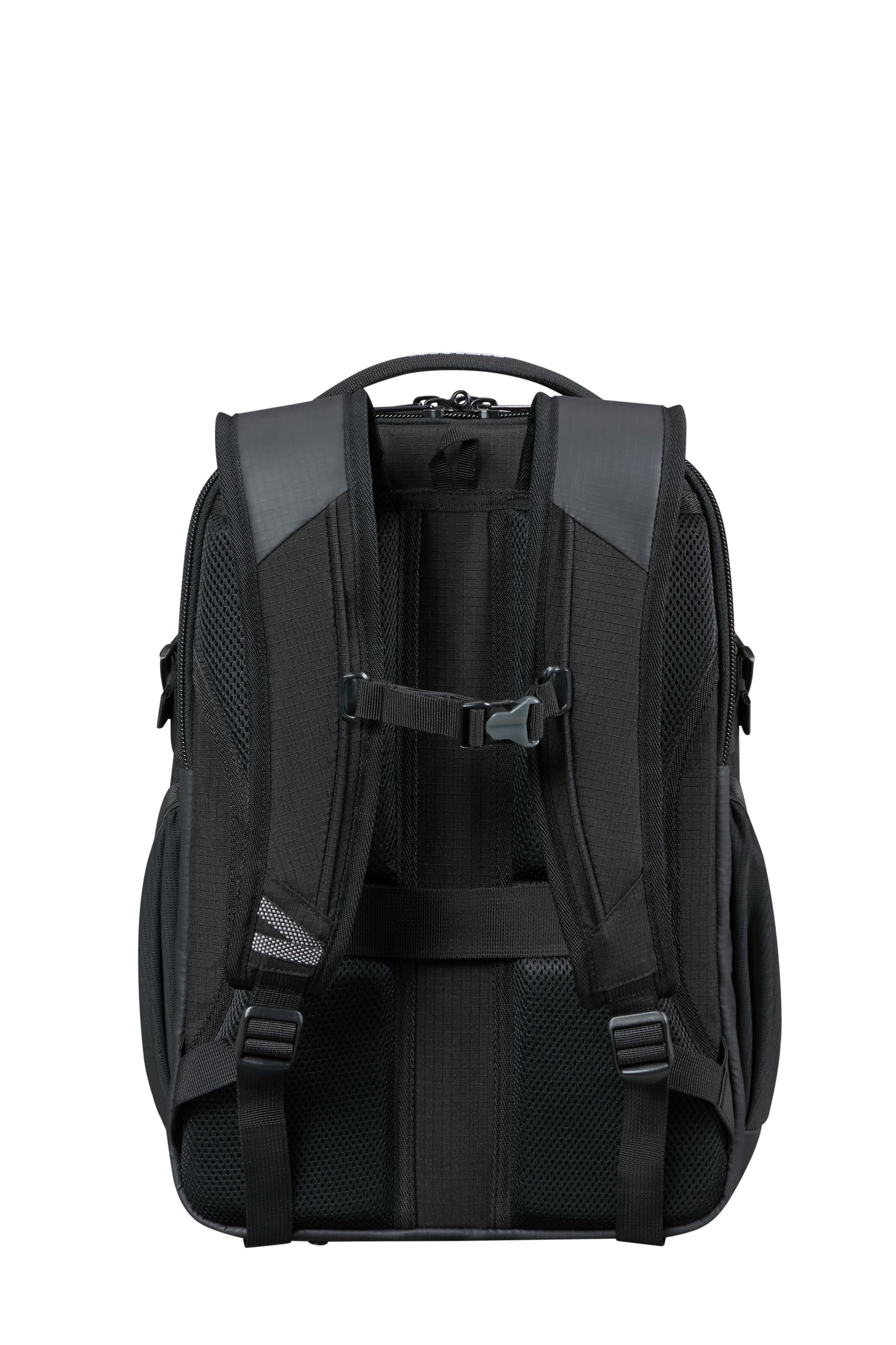 SAMSONITE MOCHILA M ROADSEEKER