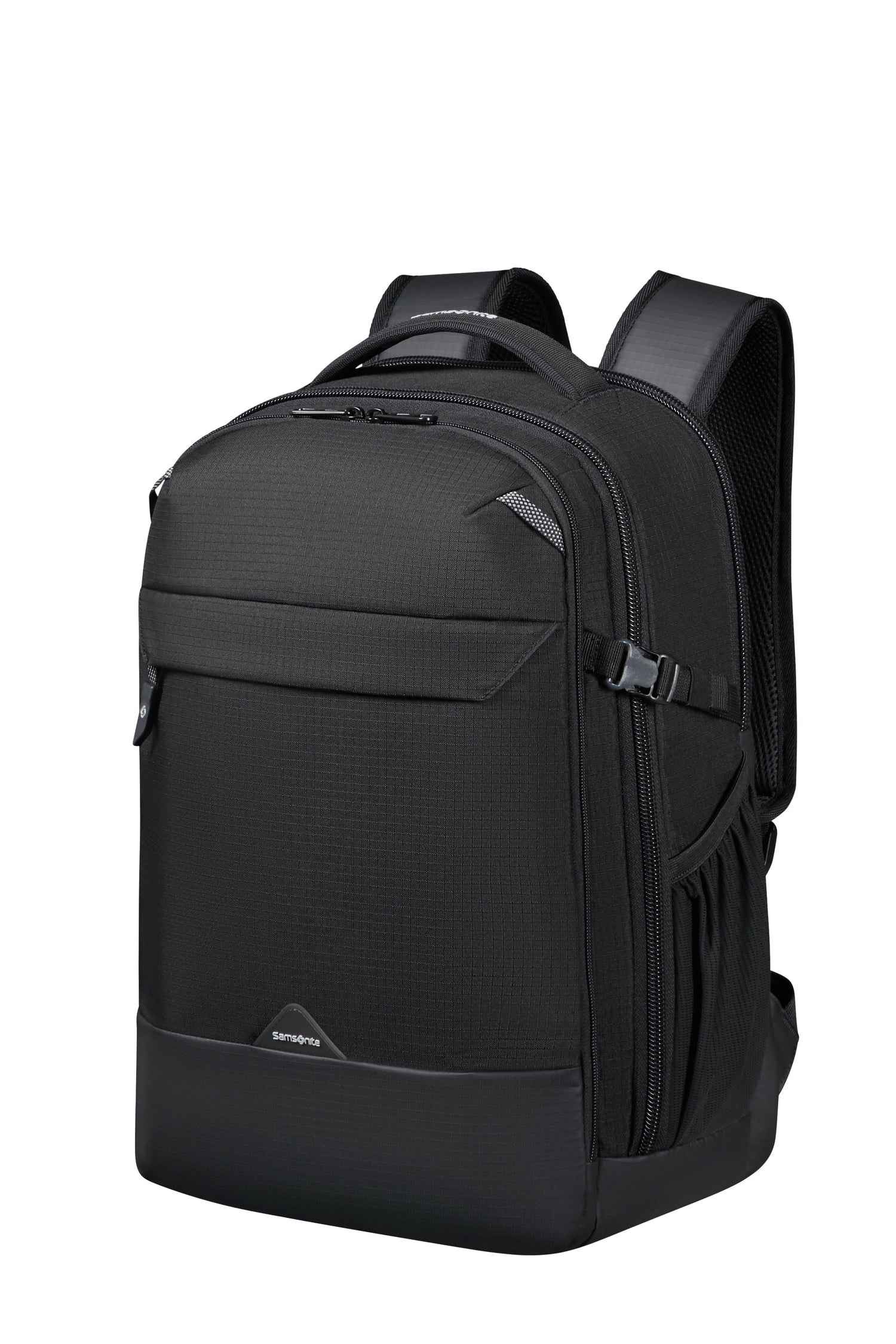 SAMSONITE MOCHILA M ROADSEEKER