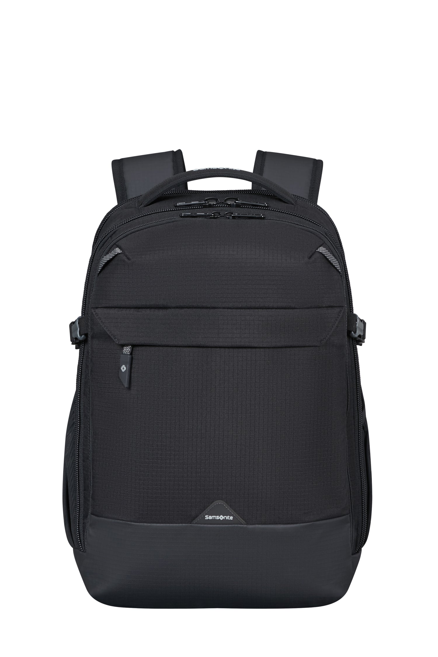 SAMSONITE MOCHILA M ROADSEEKER