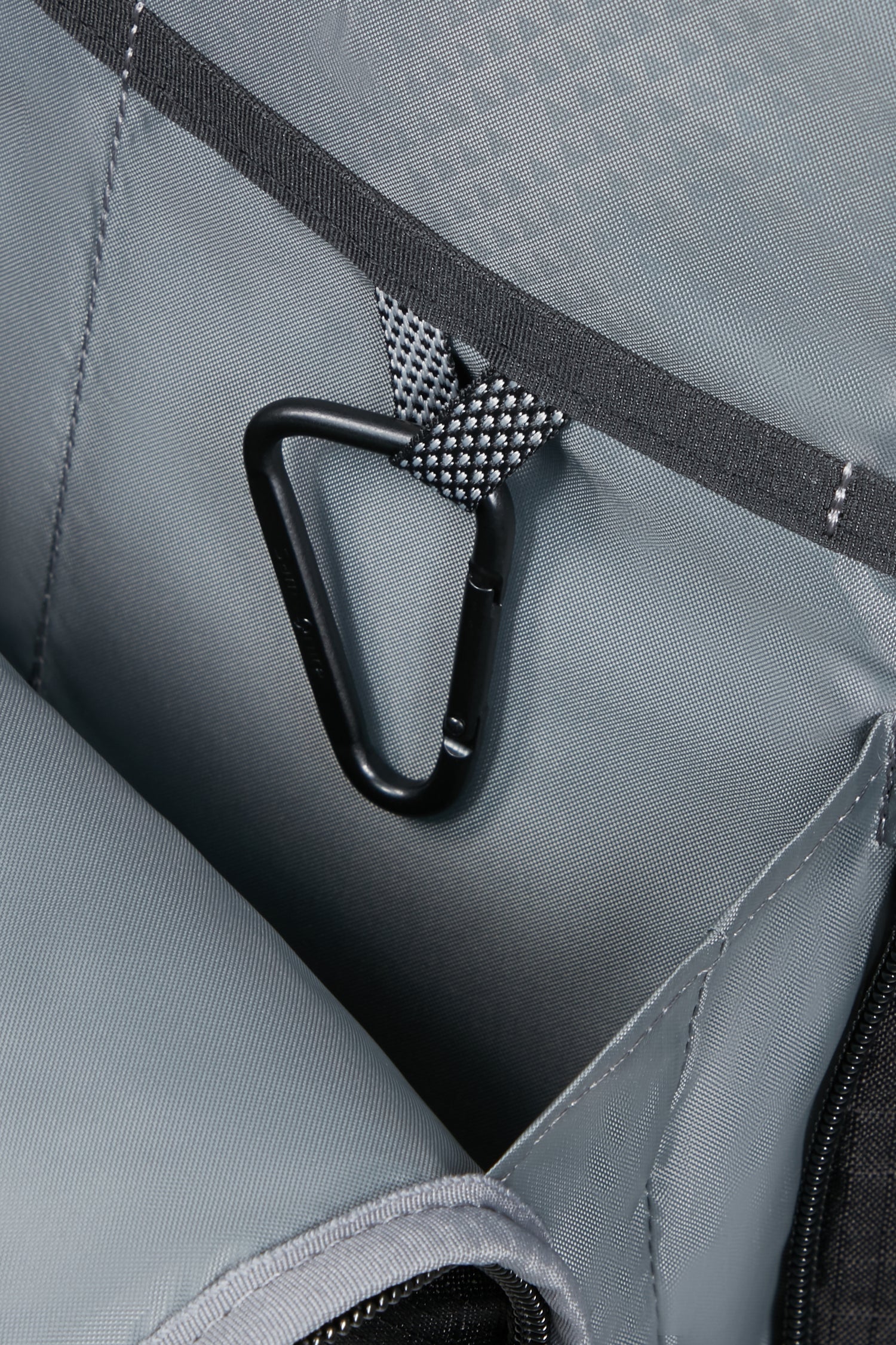 SAMSONITE MOCHILA M ROADSEEKER