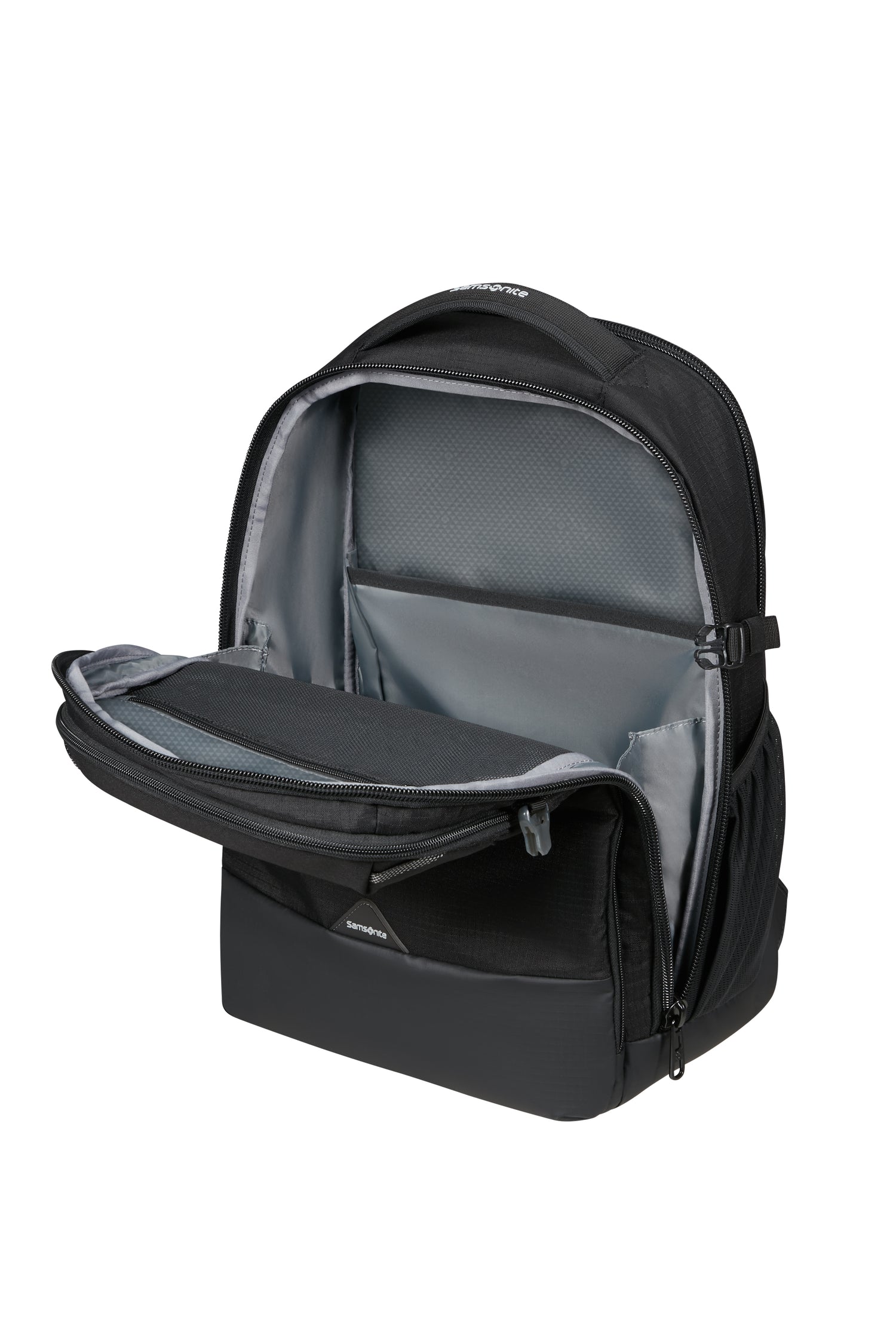 SAMSONITE MOCHILA M ROADSEEKER