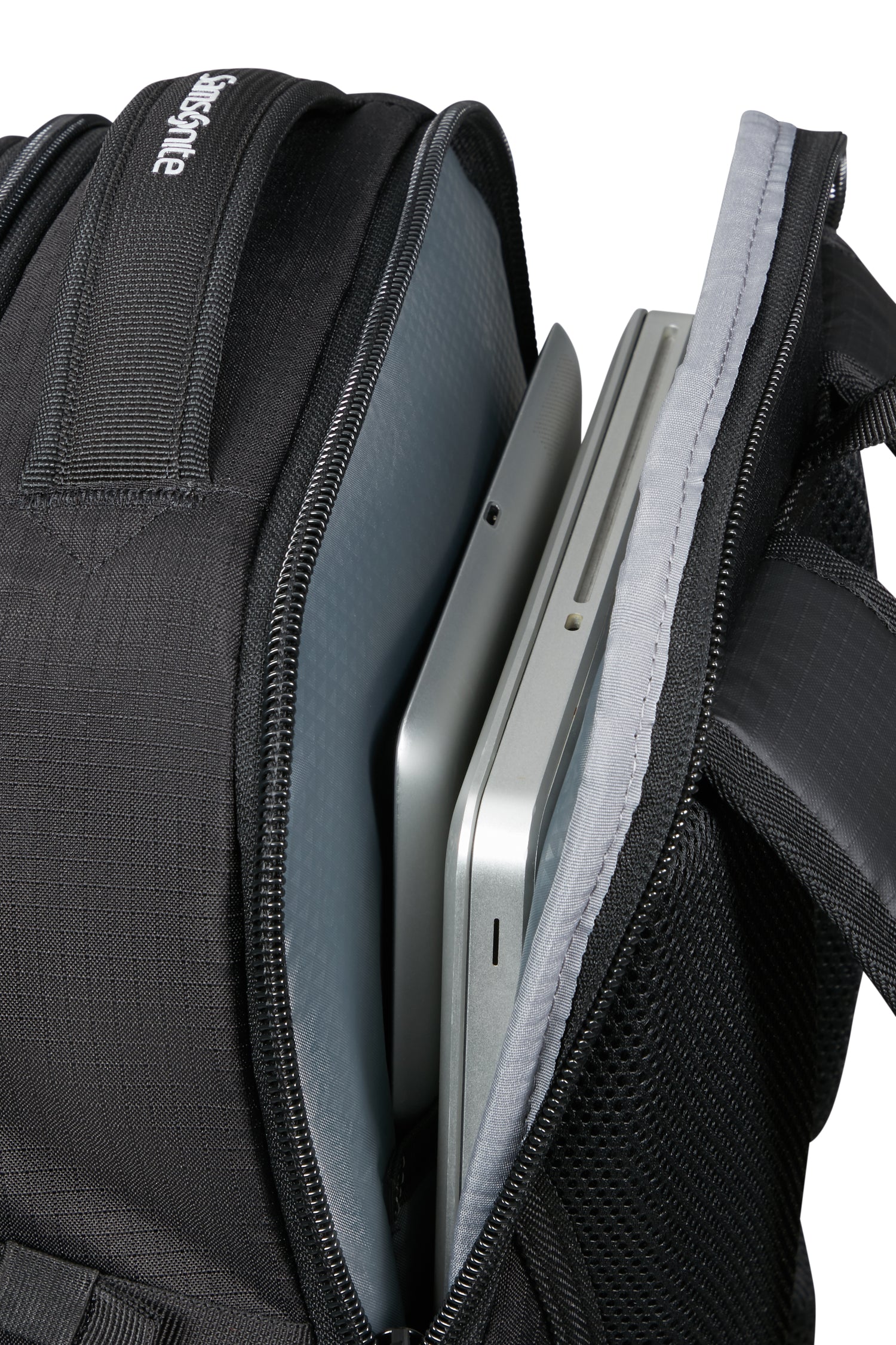 SAMSONITE MOCHILA M ROADSEEKER