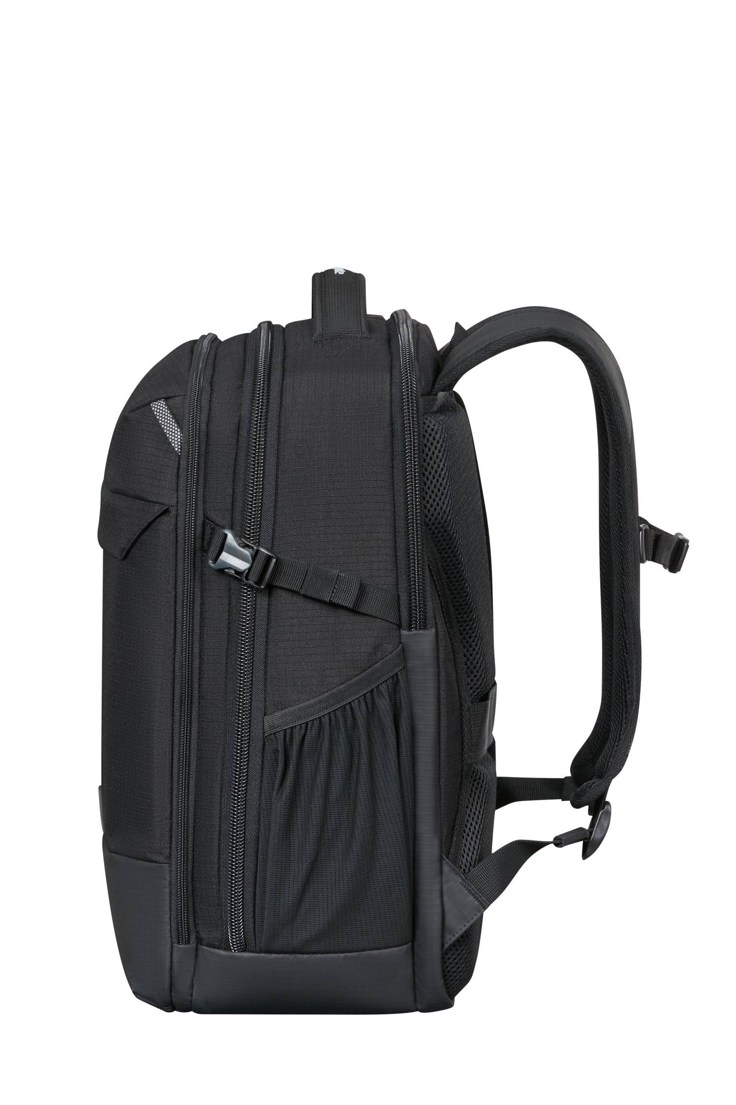 SAMSONITE MOCHILA M ROADSEEKER