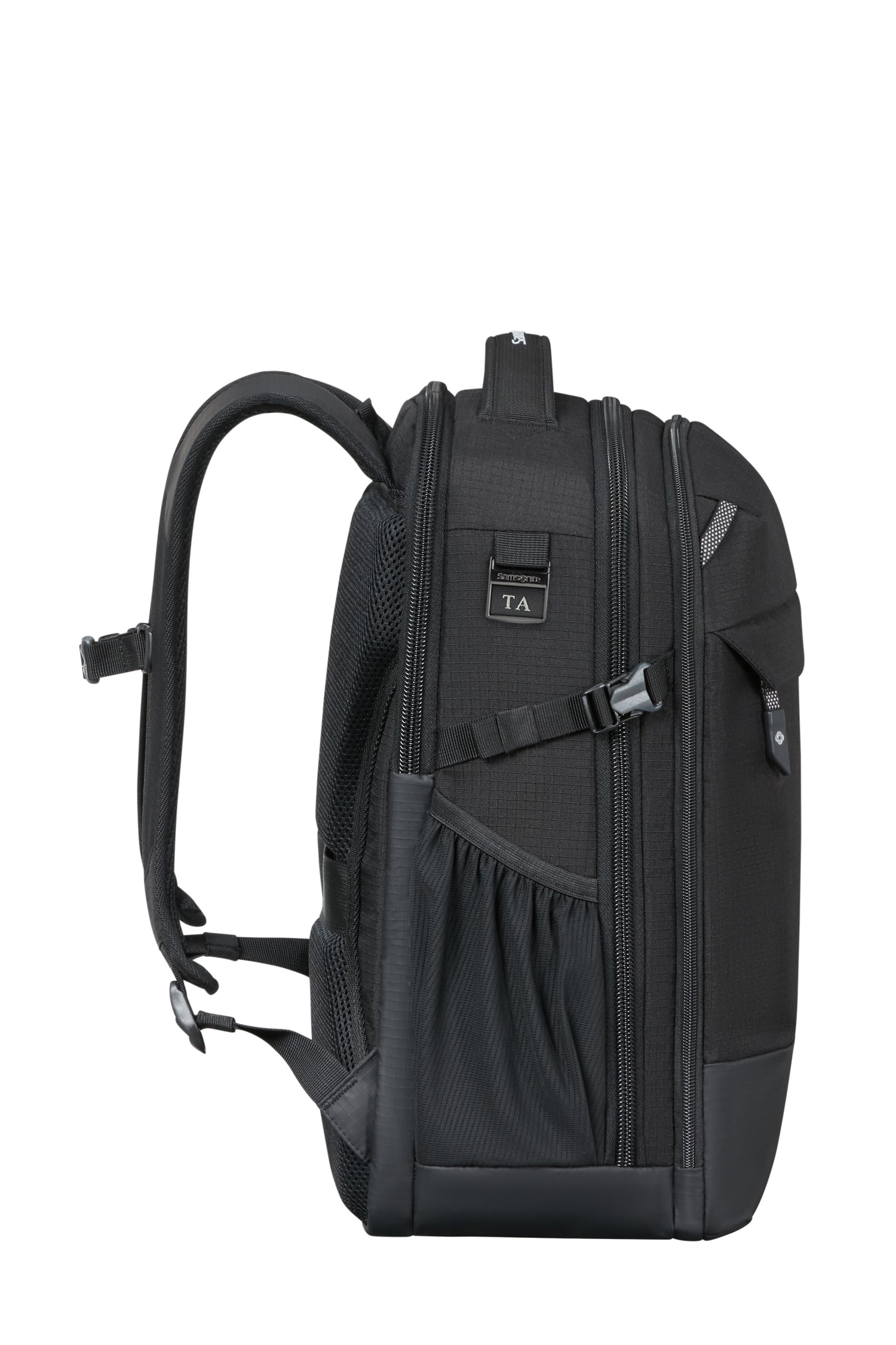 SAMSONITE MOCHILA M ROADSEEKER