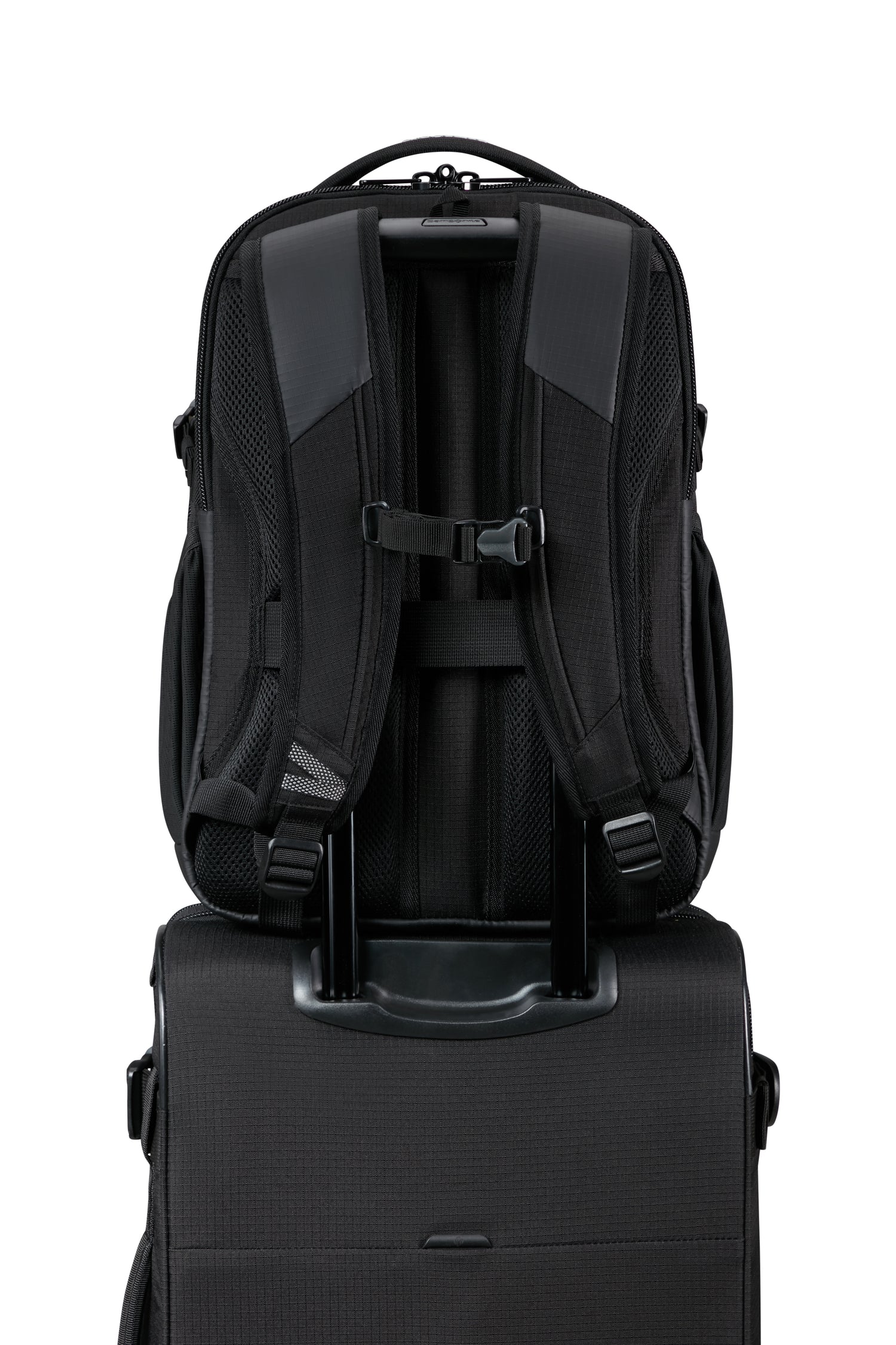 SAMSONITE MOCHILA M ROADSEEKER