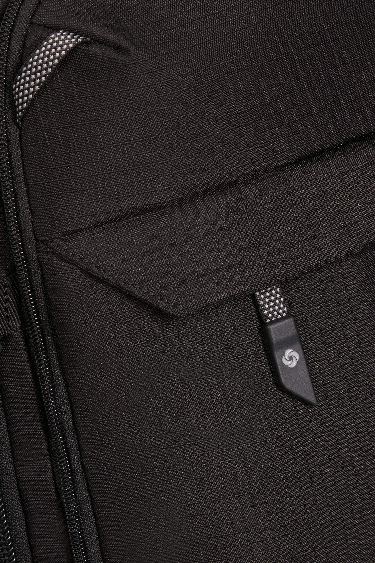 SAMSONITE MOCHILA M ROADSEEKER