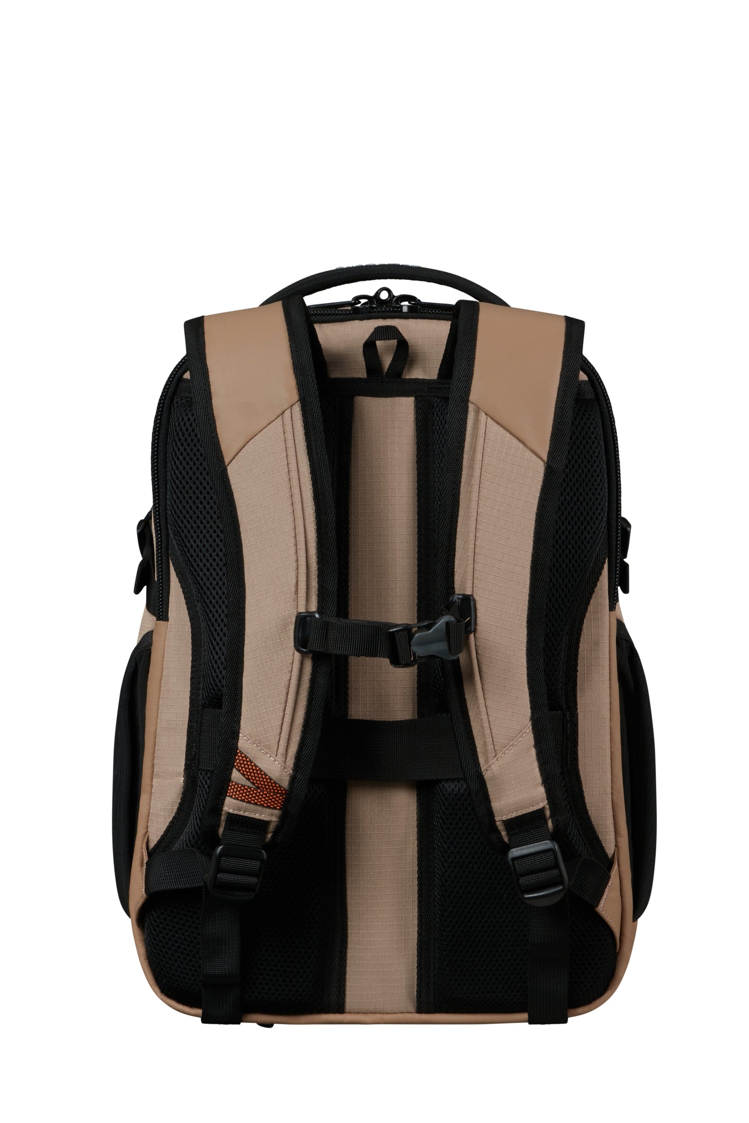 SAMSONITE MOCHILA M ROADSEEKER