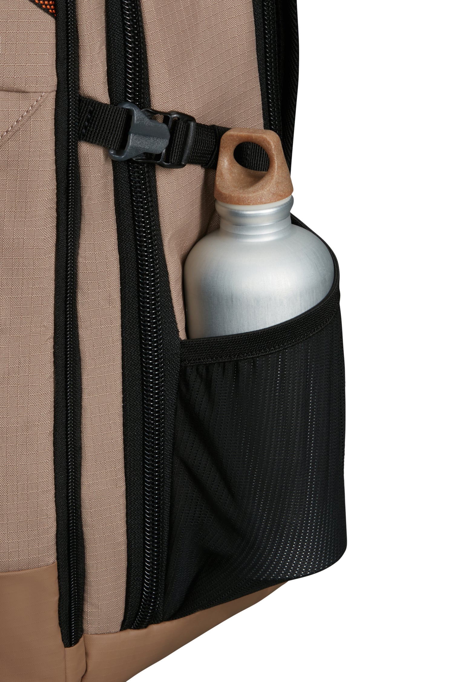 SAMSONITE MOCHILA M ROADSEEKER