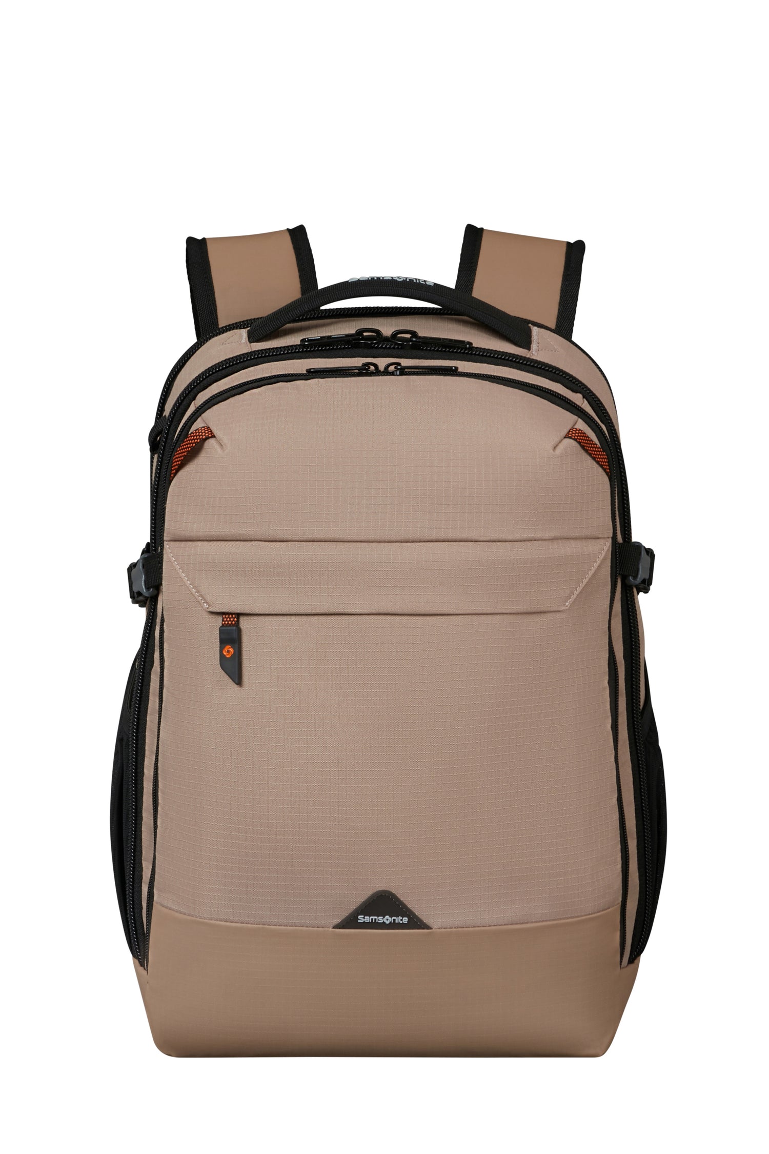 SAMSONITE MOCHILA M ROADSEEKER