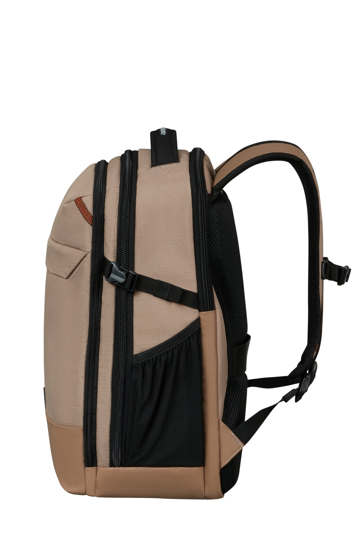 SAMSONITE MOCHILA M ROADSEEKER