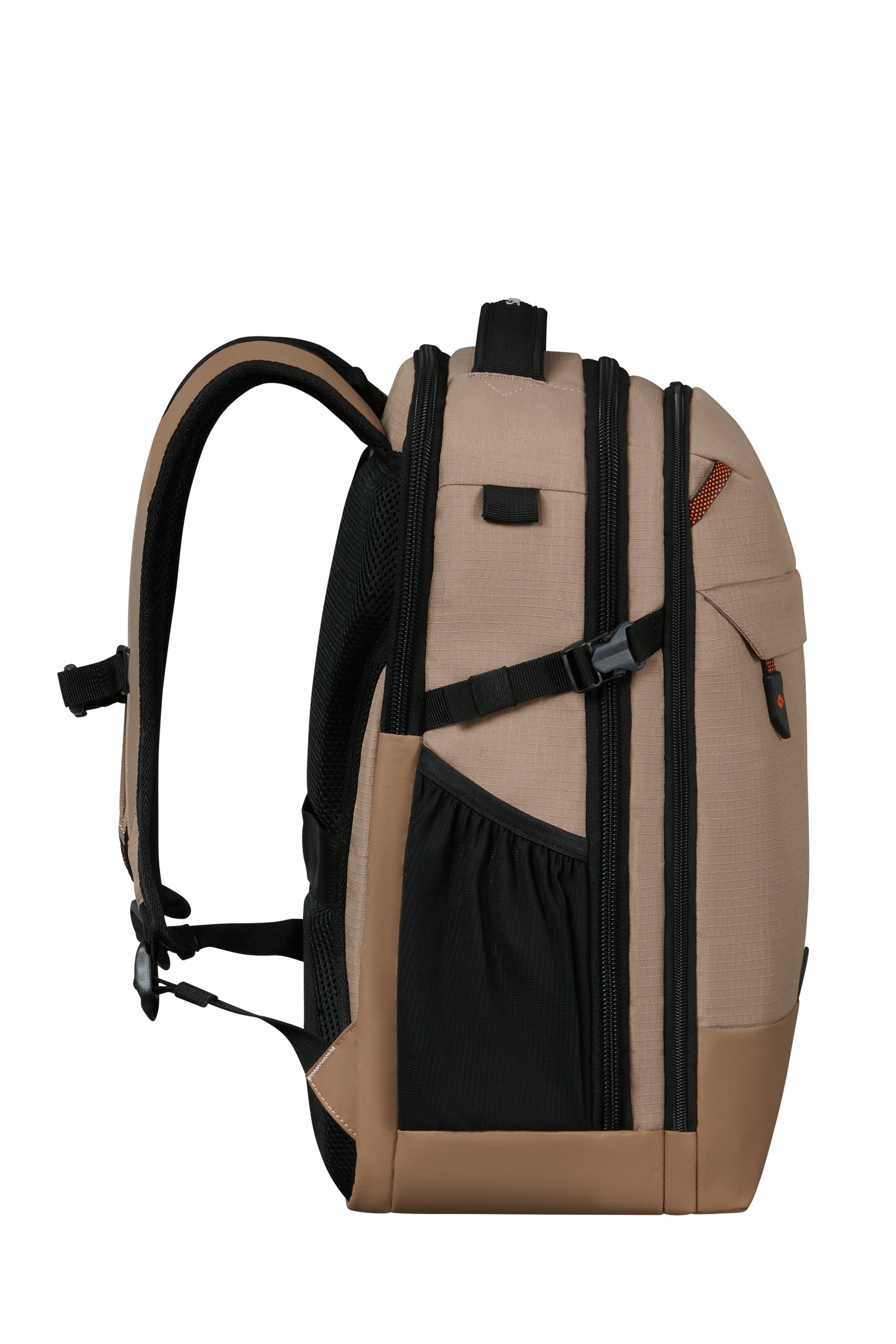 SAMSONITE MOCHILA M ROADSEEKER