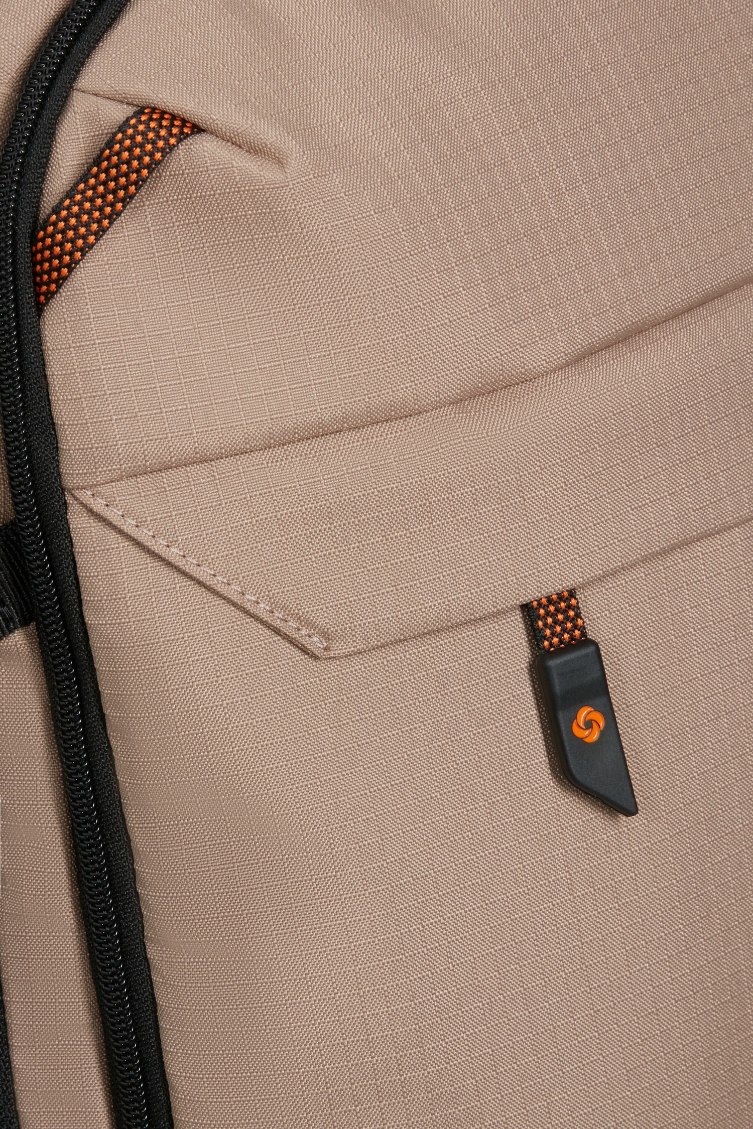 SAMSONITE MOCHILA M ROADSEEKER