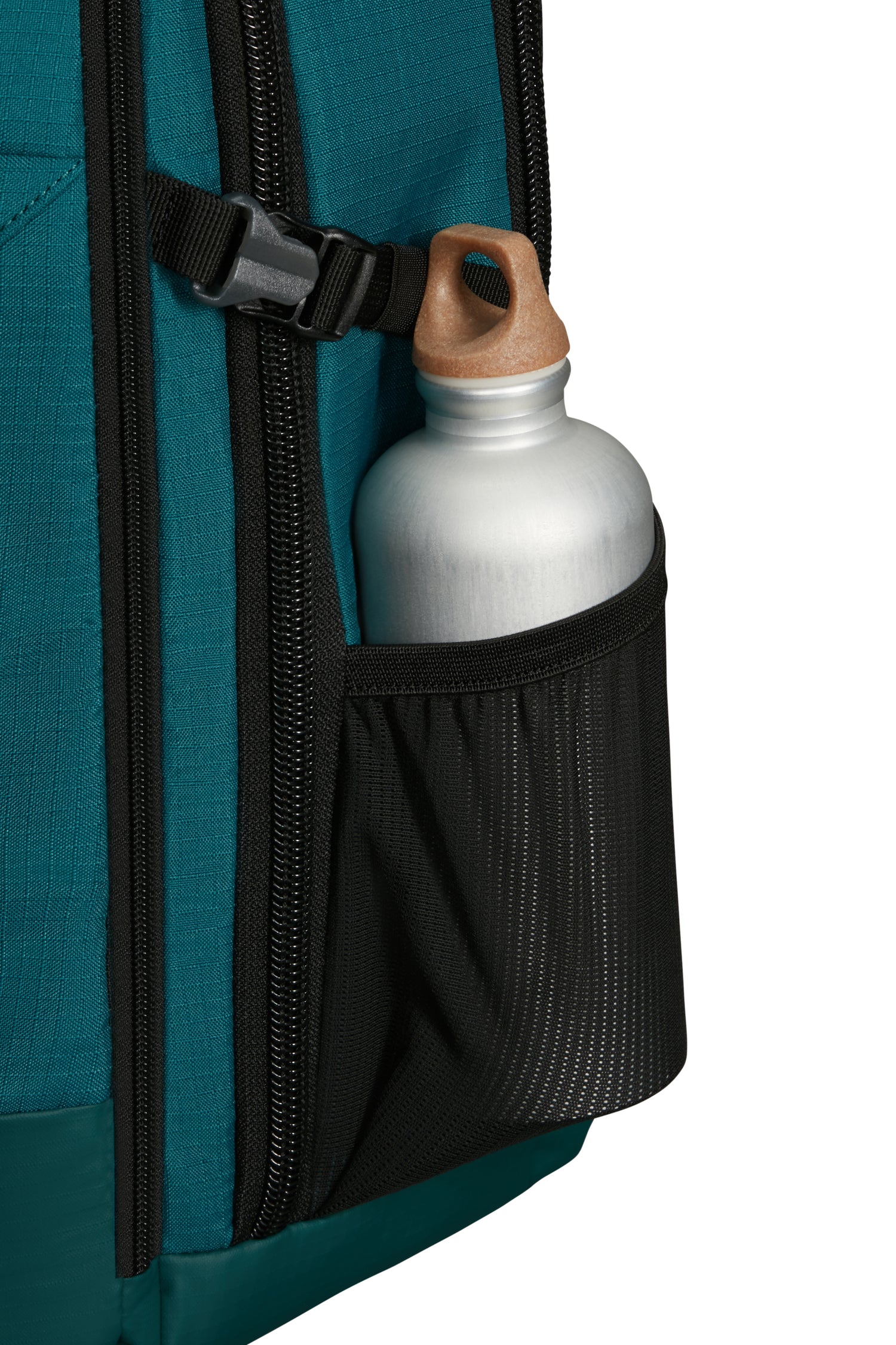 SAMSONITE MOCHILA M ROADSEEKER