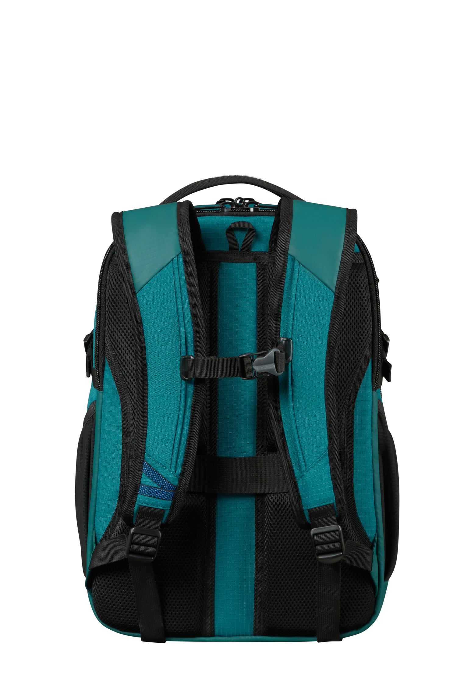 SAMSONITE MOCHILA M ROADSEEKER