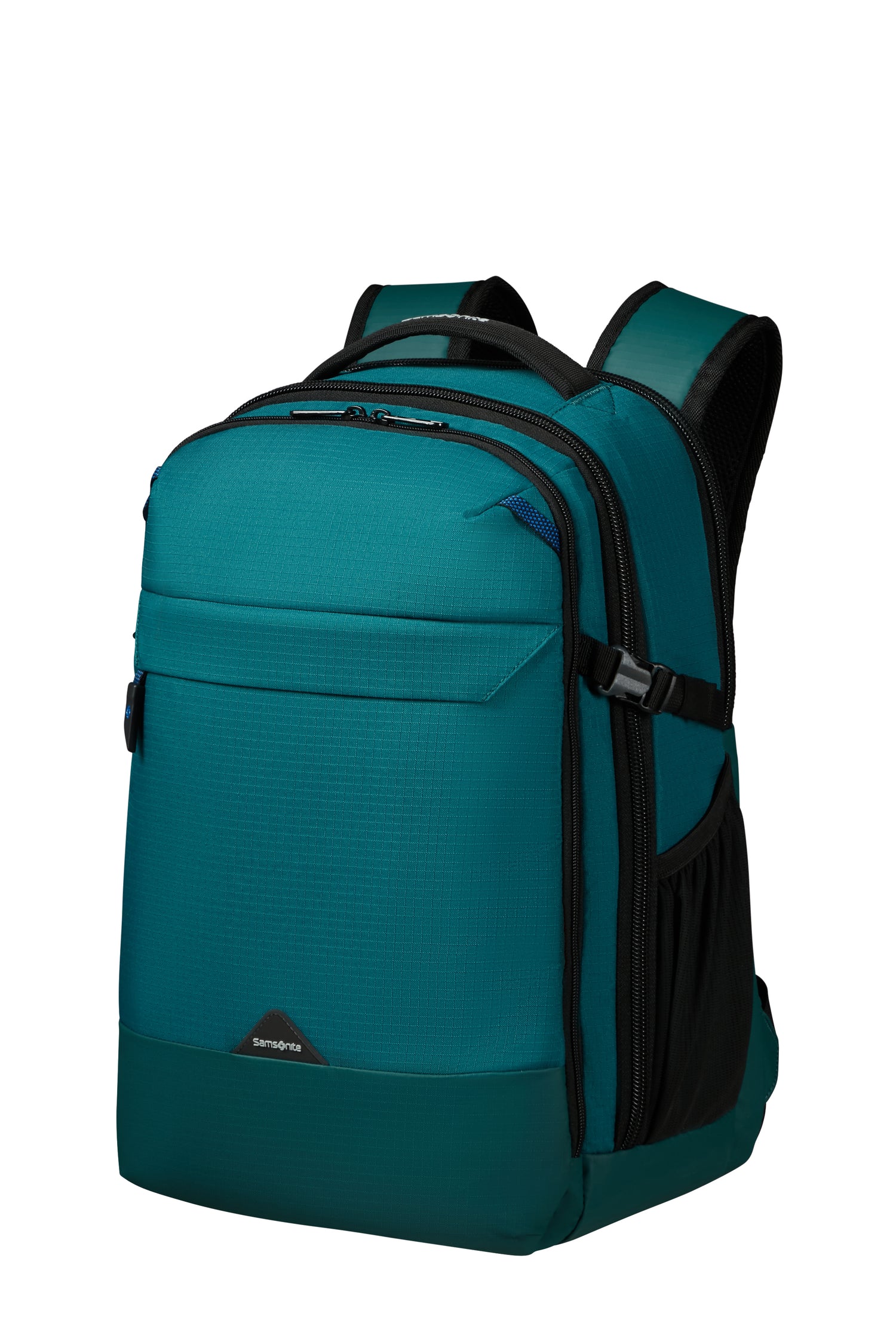 SAMSONITE MOCHILA M ROADSEEKER