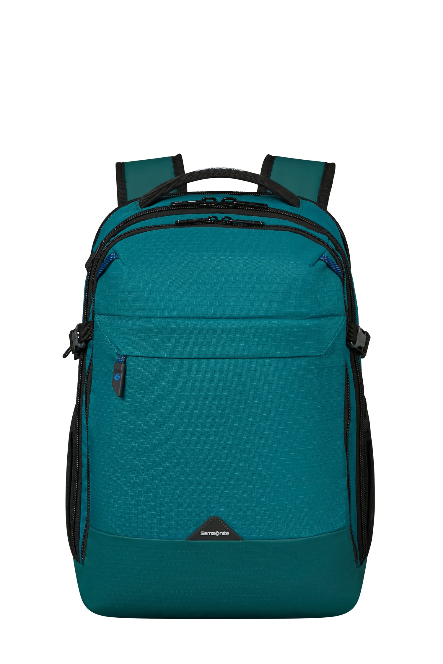 SAMSONITE MOCHILA M ROADSEEKER