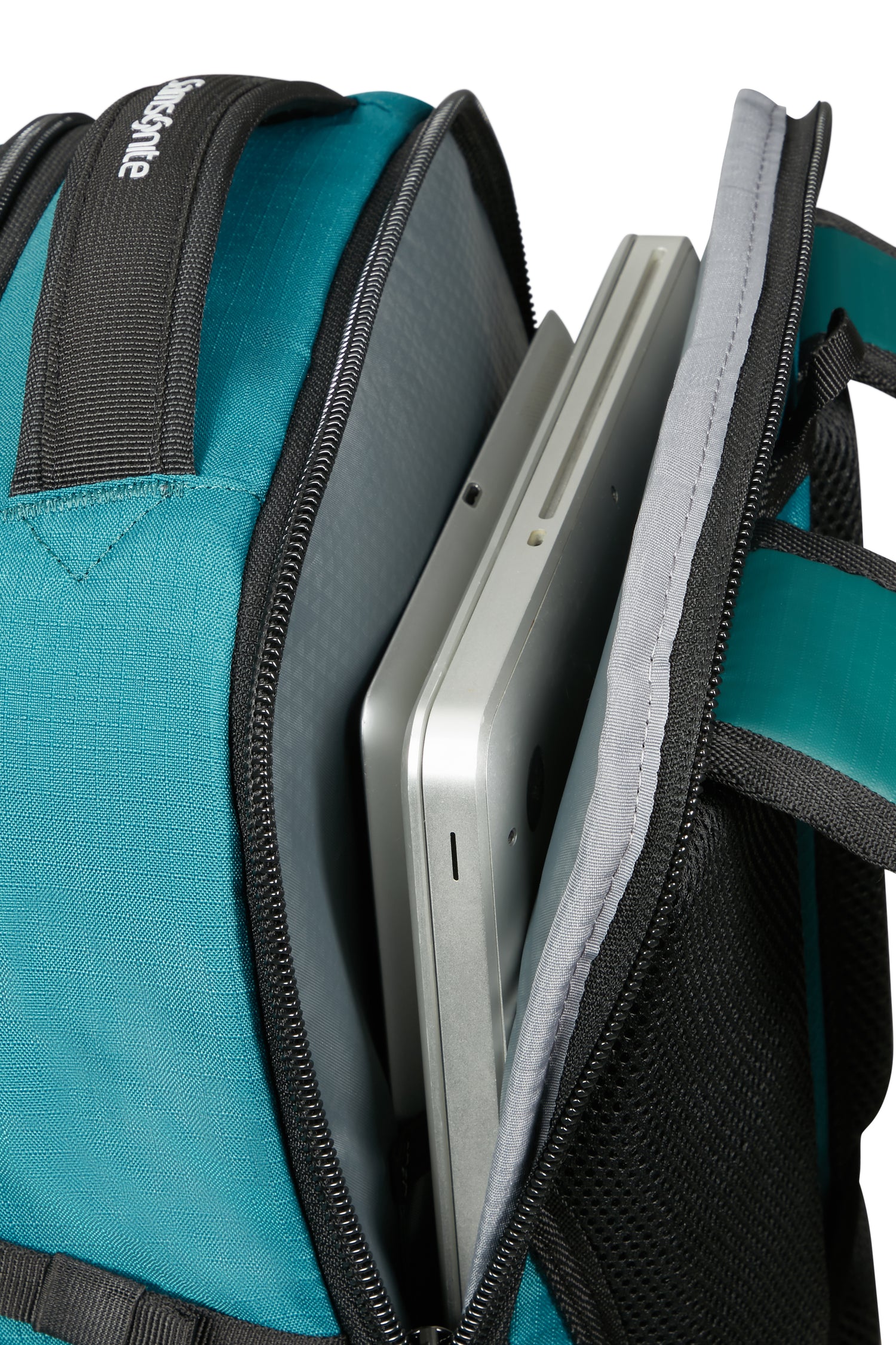 SAMSONITE MOCHILA M ROADSEEKER