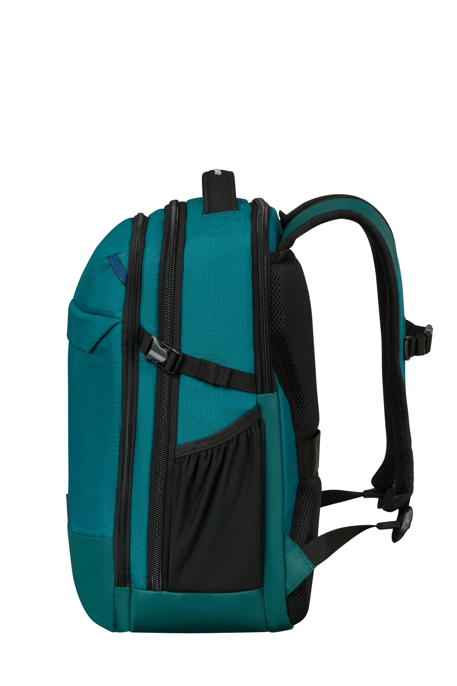 SAMSONITE MOCHILA M ROADSEEKER