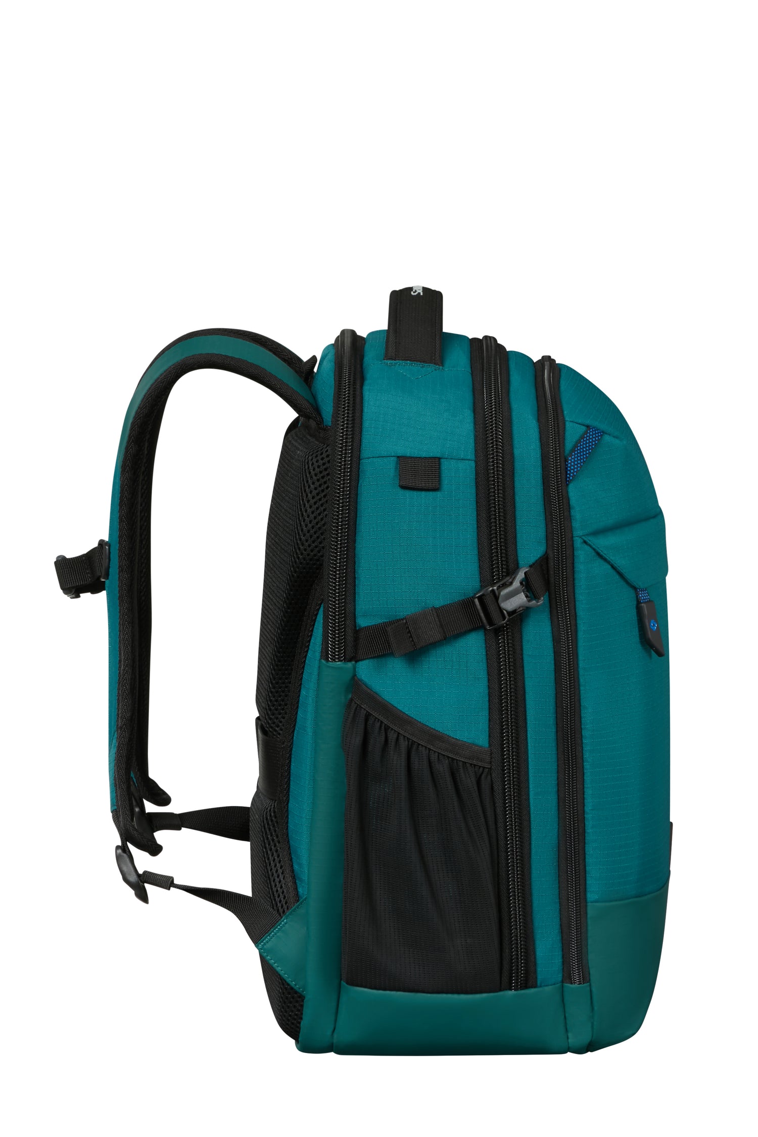 SAMSONITE MOCHILA M ROADSEEKER