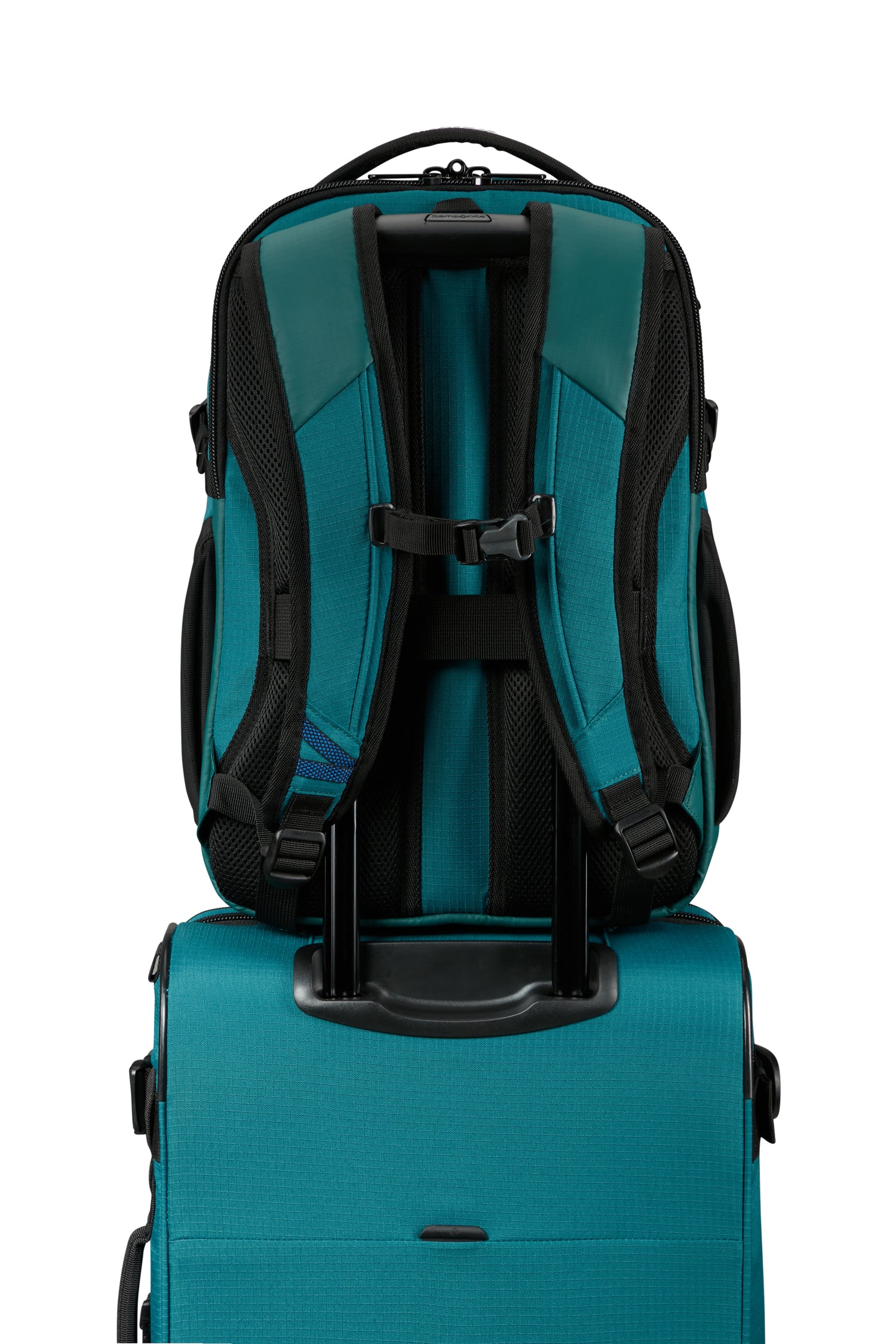 SAMSONITE MOCHILA M ROADSEEKER