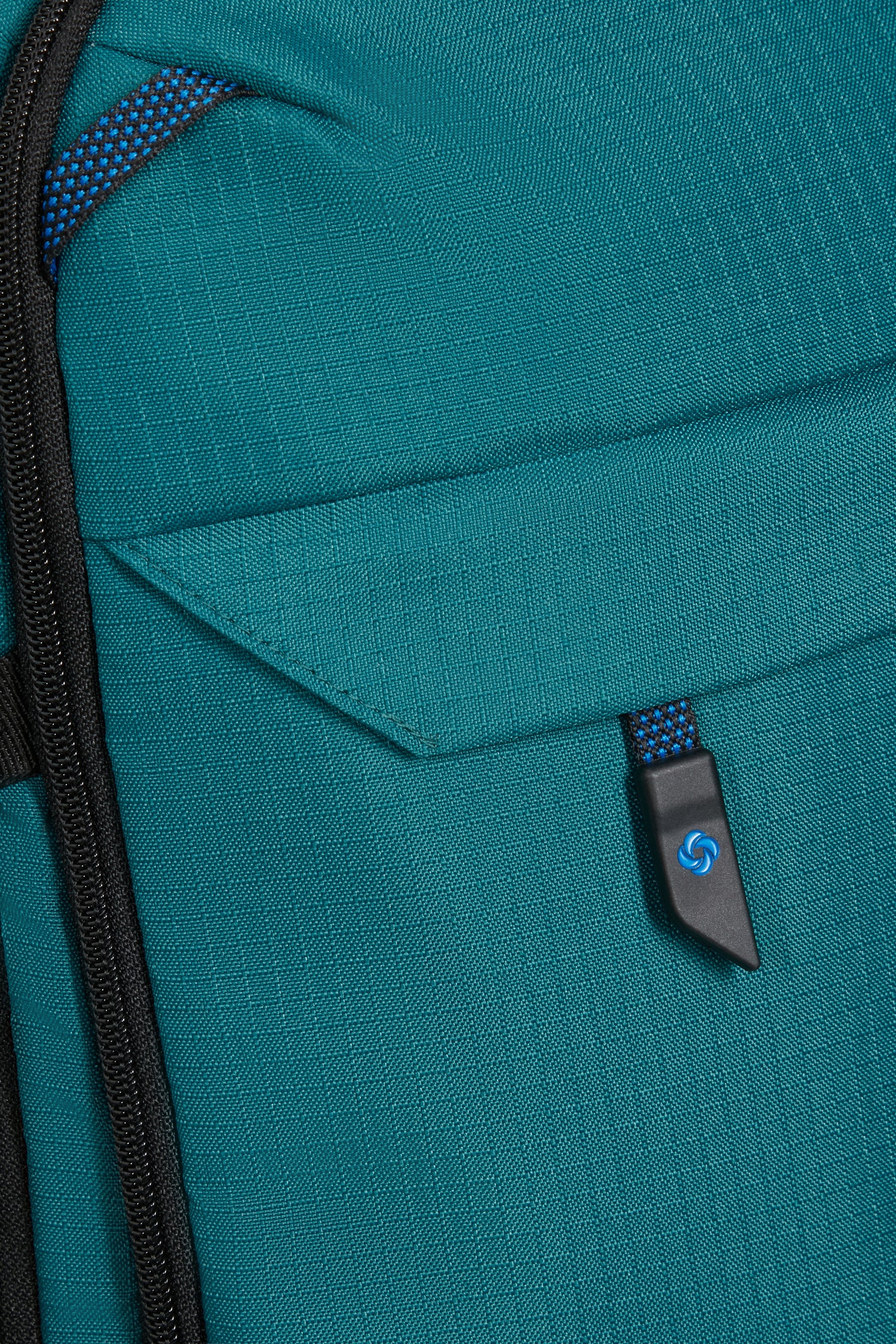 SAMSONITE MOCHILA M ROADSEEKER