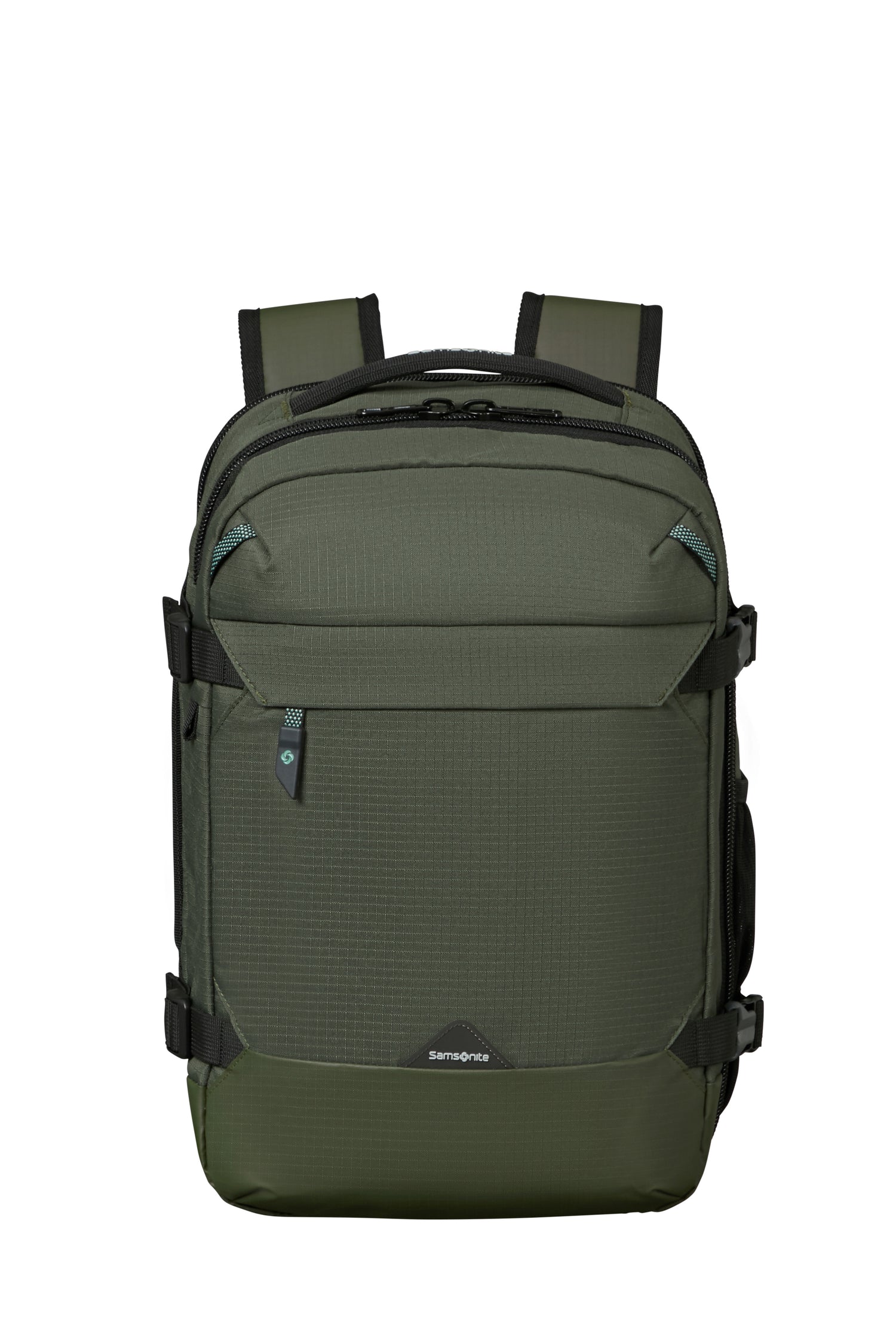 SAMSONITE Sac à dos de voyage XS Roadseeker