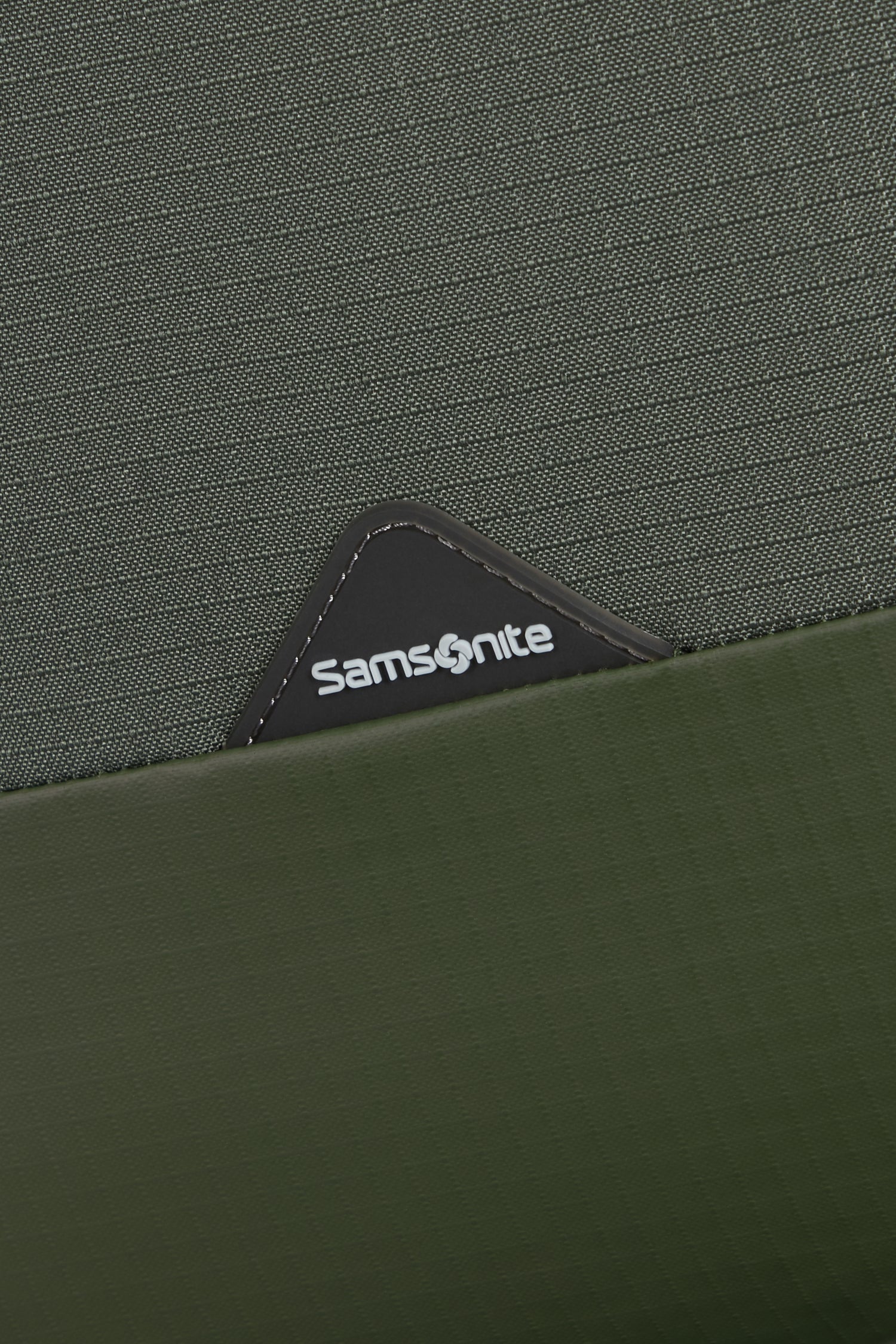 SAMSONITE Sac à dos de voyage XS Roadseeker