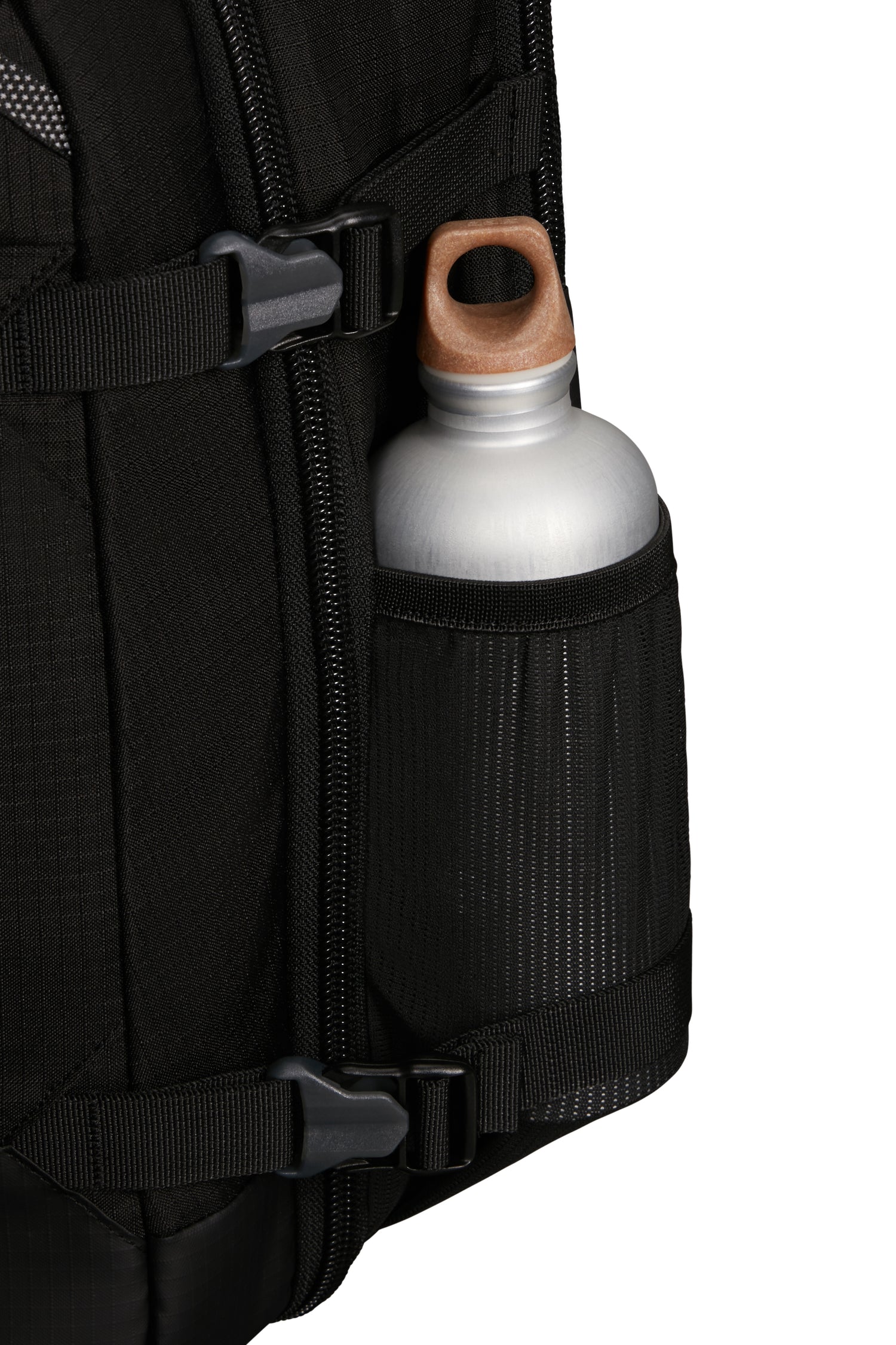 SAMSONITE Sac à dos de voyage XS Roadseeker