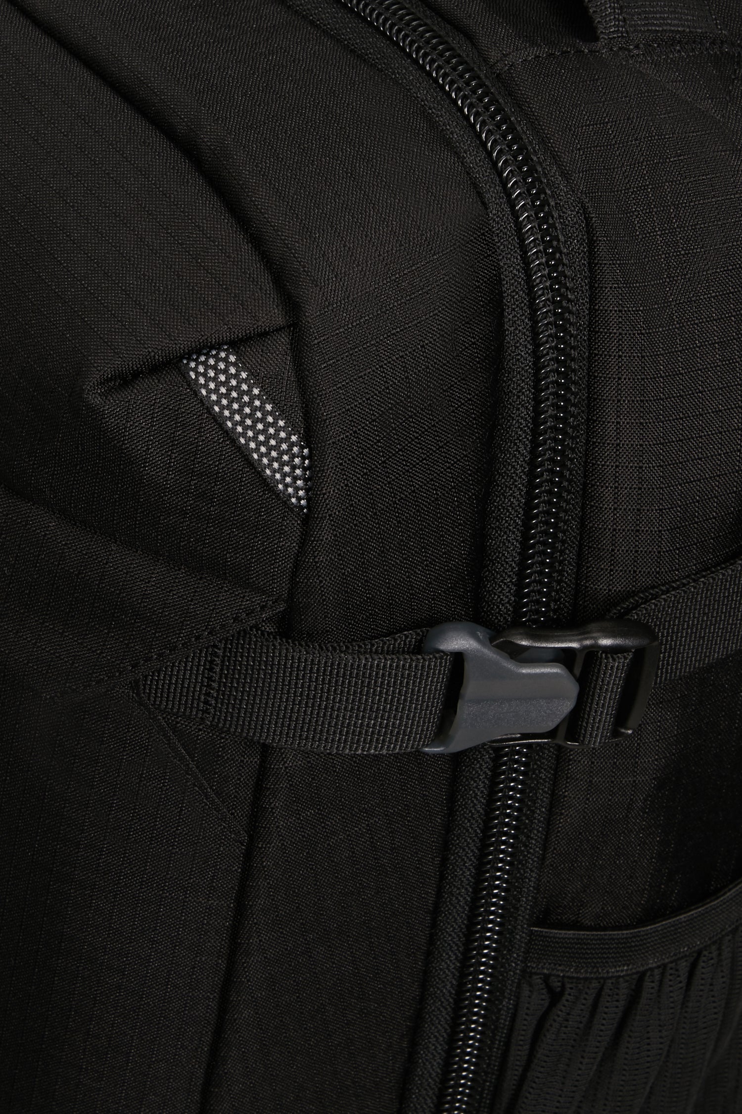 SAMSONITE Sac à dos de voyage XS Roadseeker