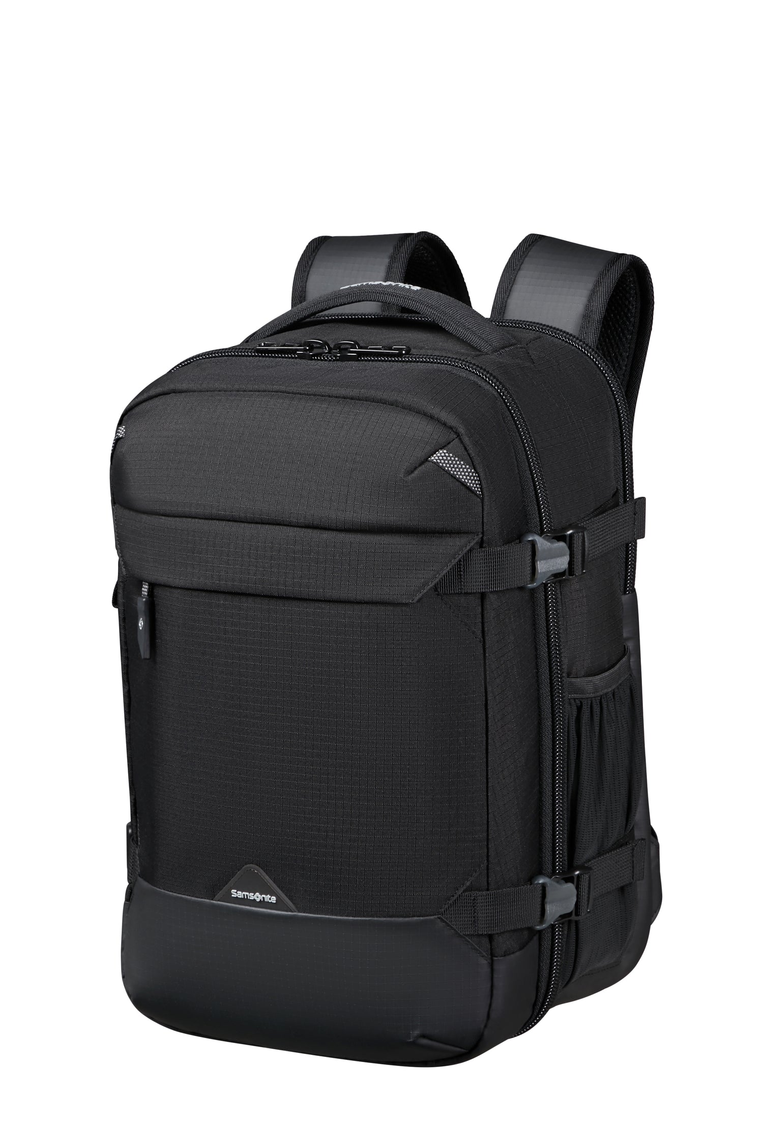 SAMSONITE Sac à dos de voyage XS Roadseeker
