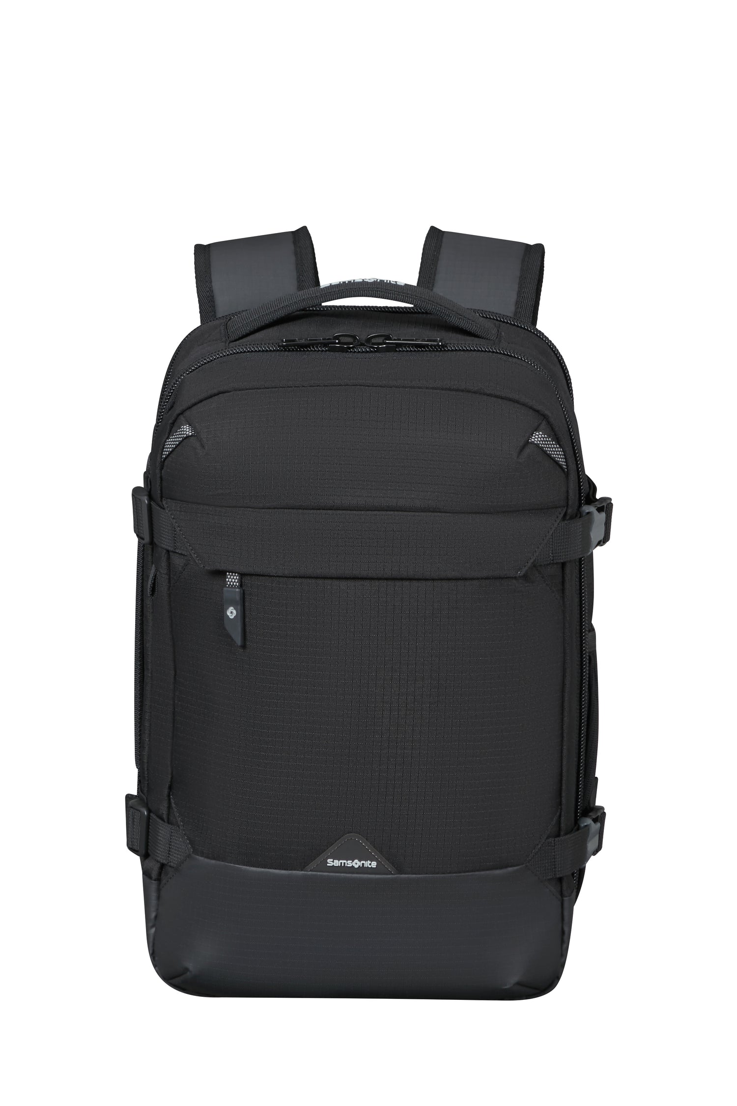 SAMSONITE Sac à dos de voyage XS Roadseeker