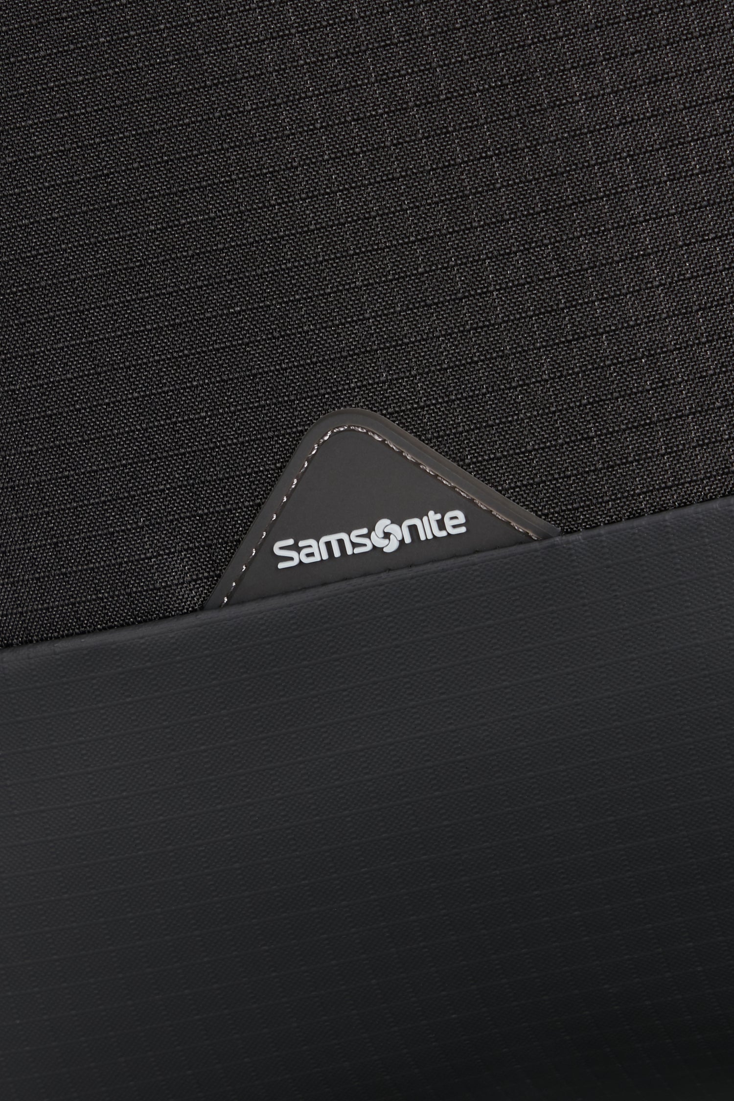 SAMSONITE Sac à dos de voyage XS Roadseeker