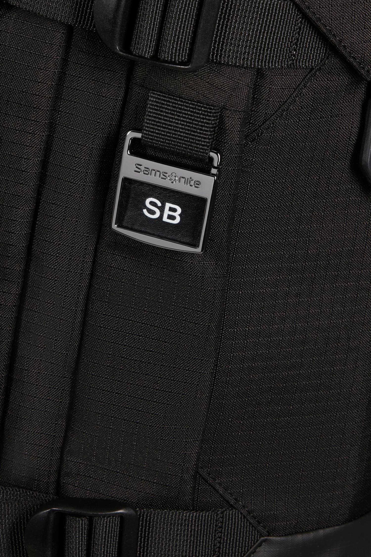 SAMSONITE Sac à dos de voyage XS Roadseeker