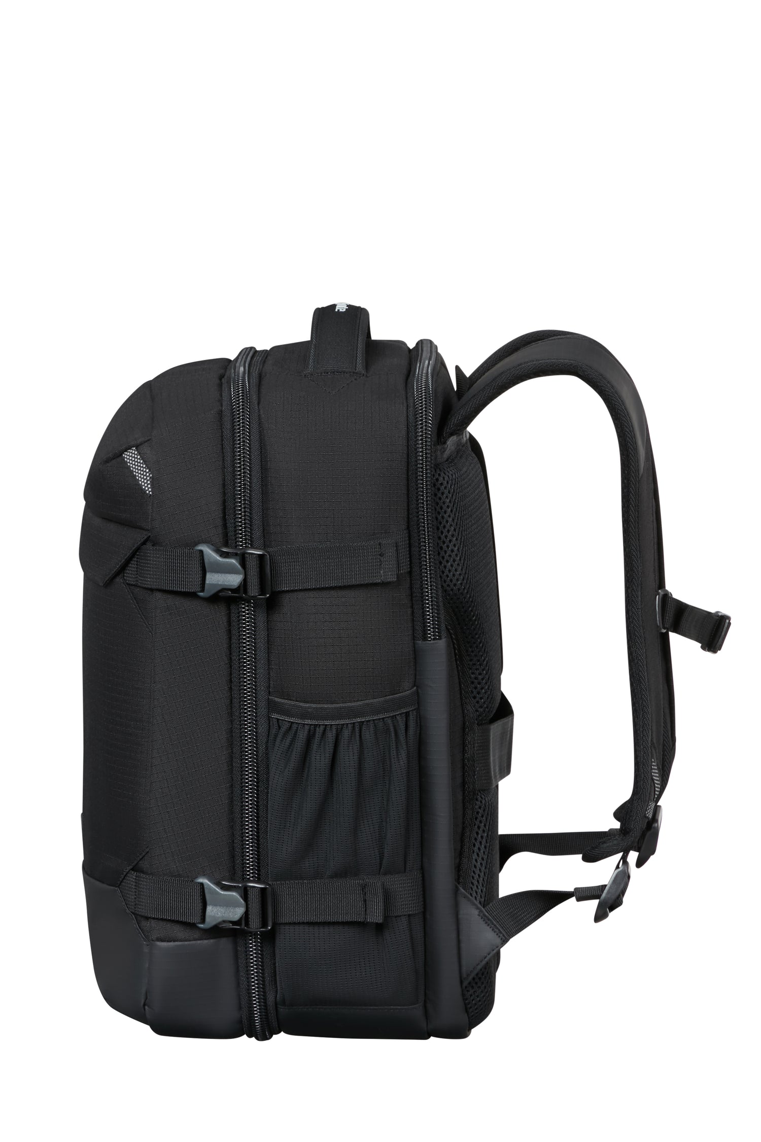 SAMSONITE Sac à dos de voyage XS Roadseeker