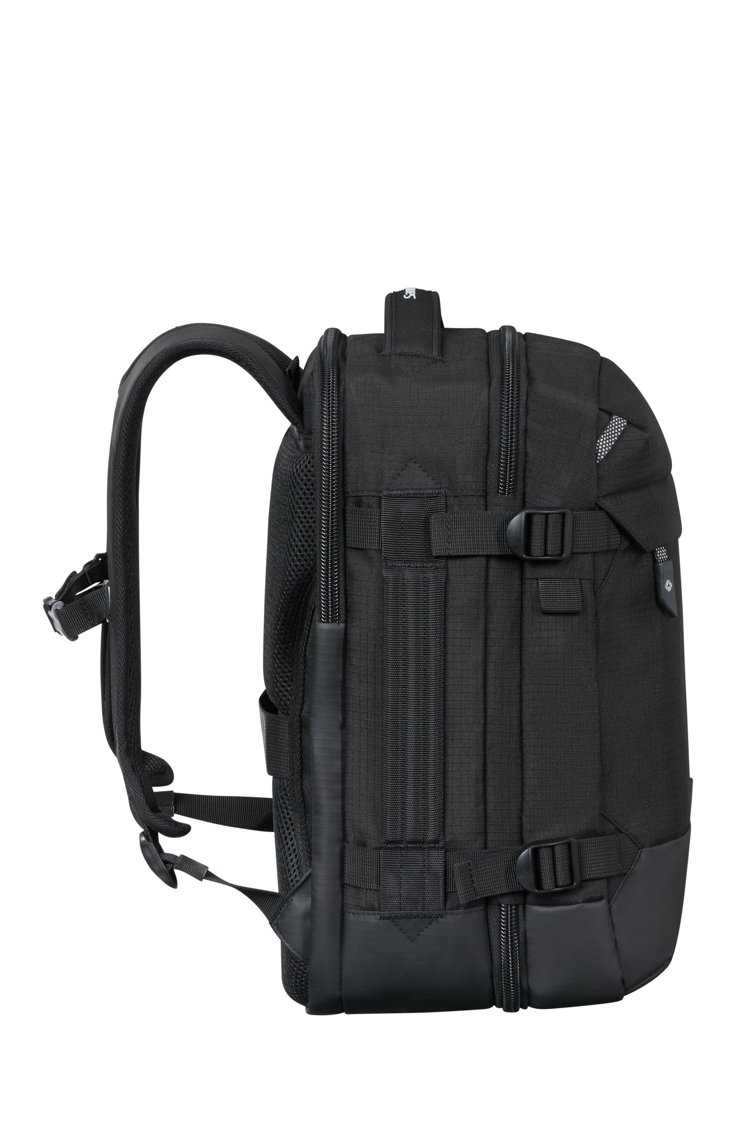 SAMSONITE Sac à dos de voyage XS Roadseeker