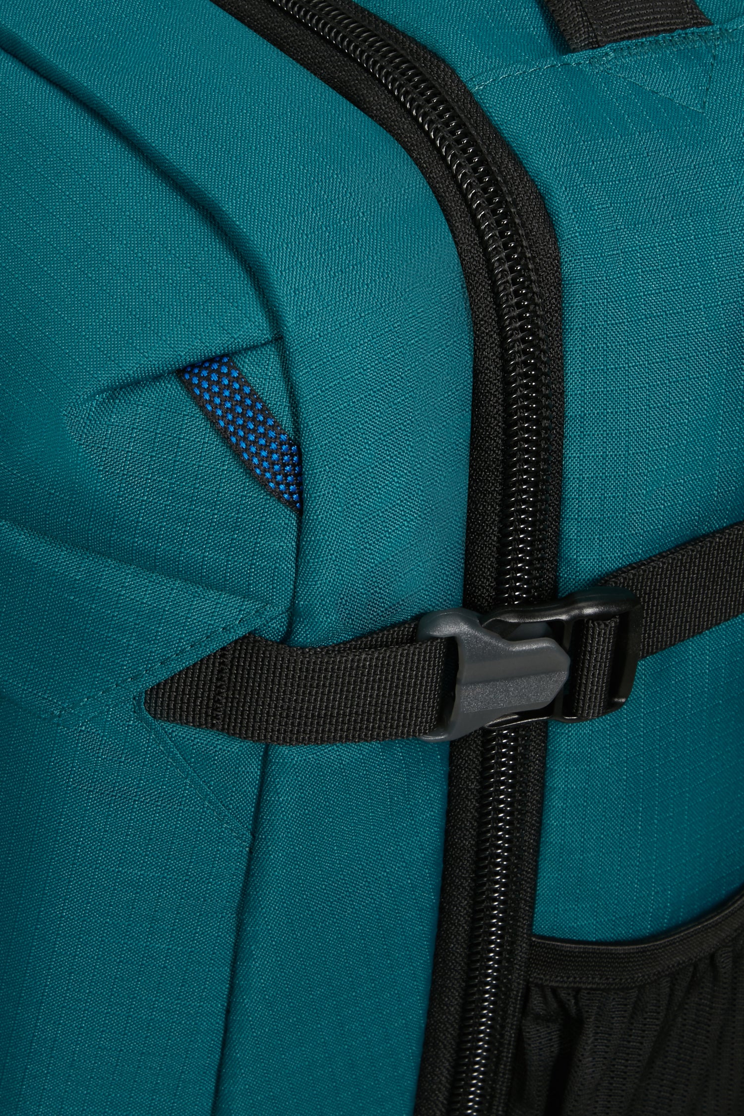 SAMSONITE Sac à dos de voyage XS Roadseeker