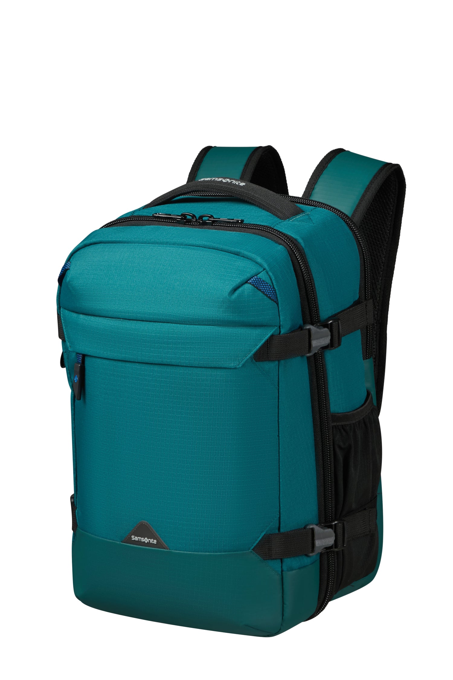 SAMSONITE Sac à dos de voyage XS Roadseeker