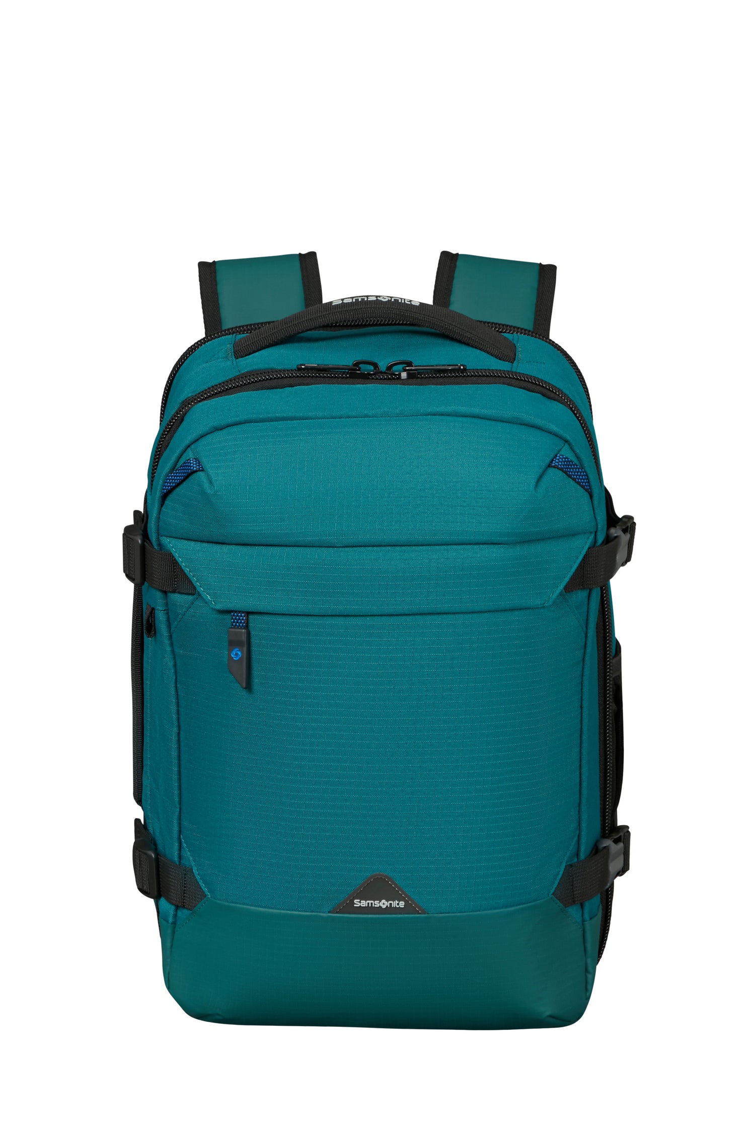 SAMSONITE Sac à dos de voyage XS Roadseeker