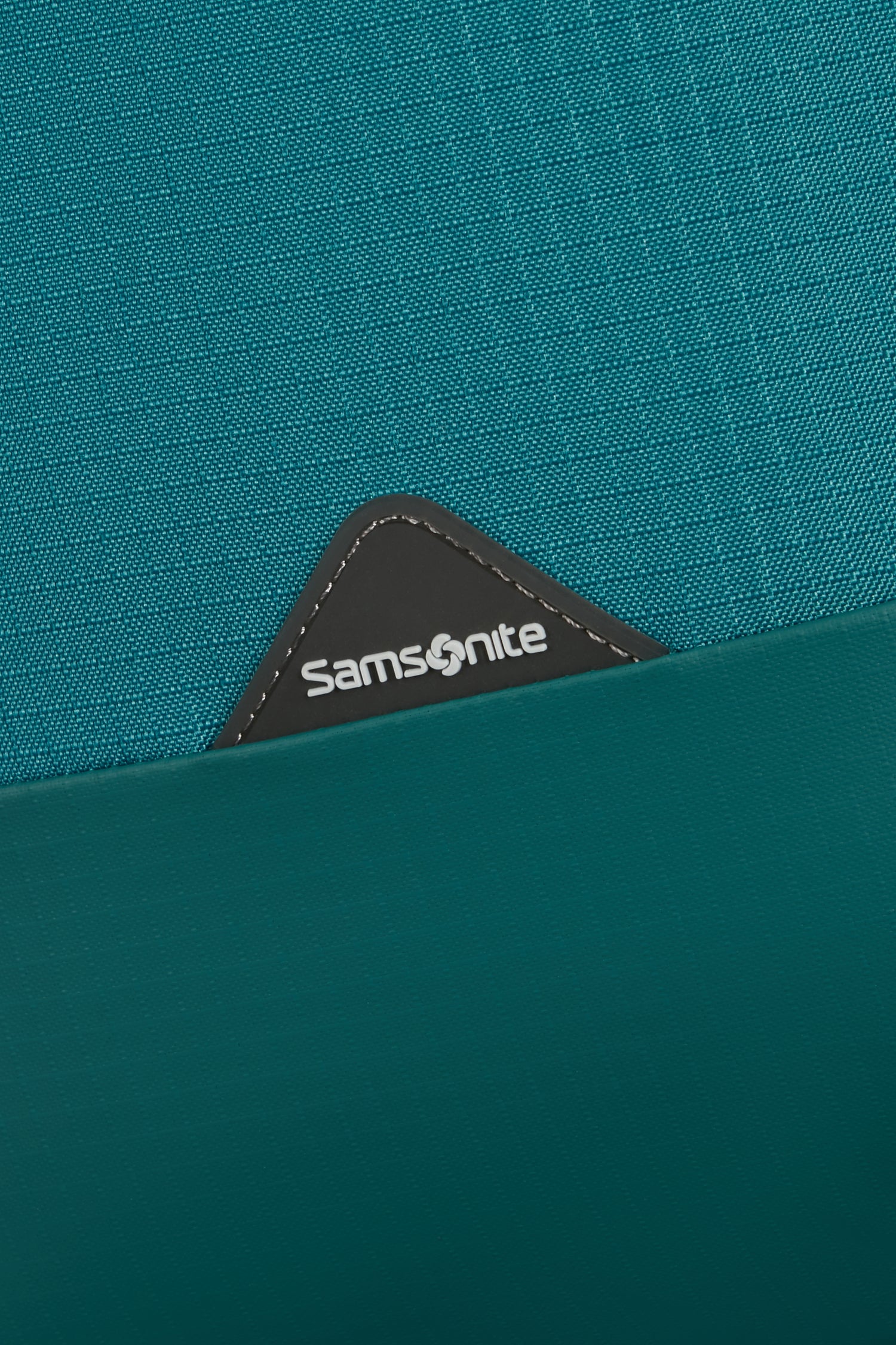 SAMSONITE Sac à dos de voyage XS Roadseeker