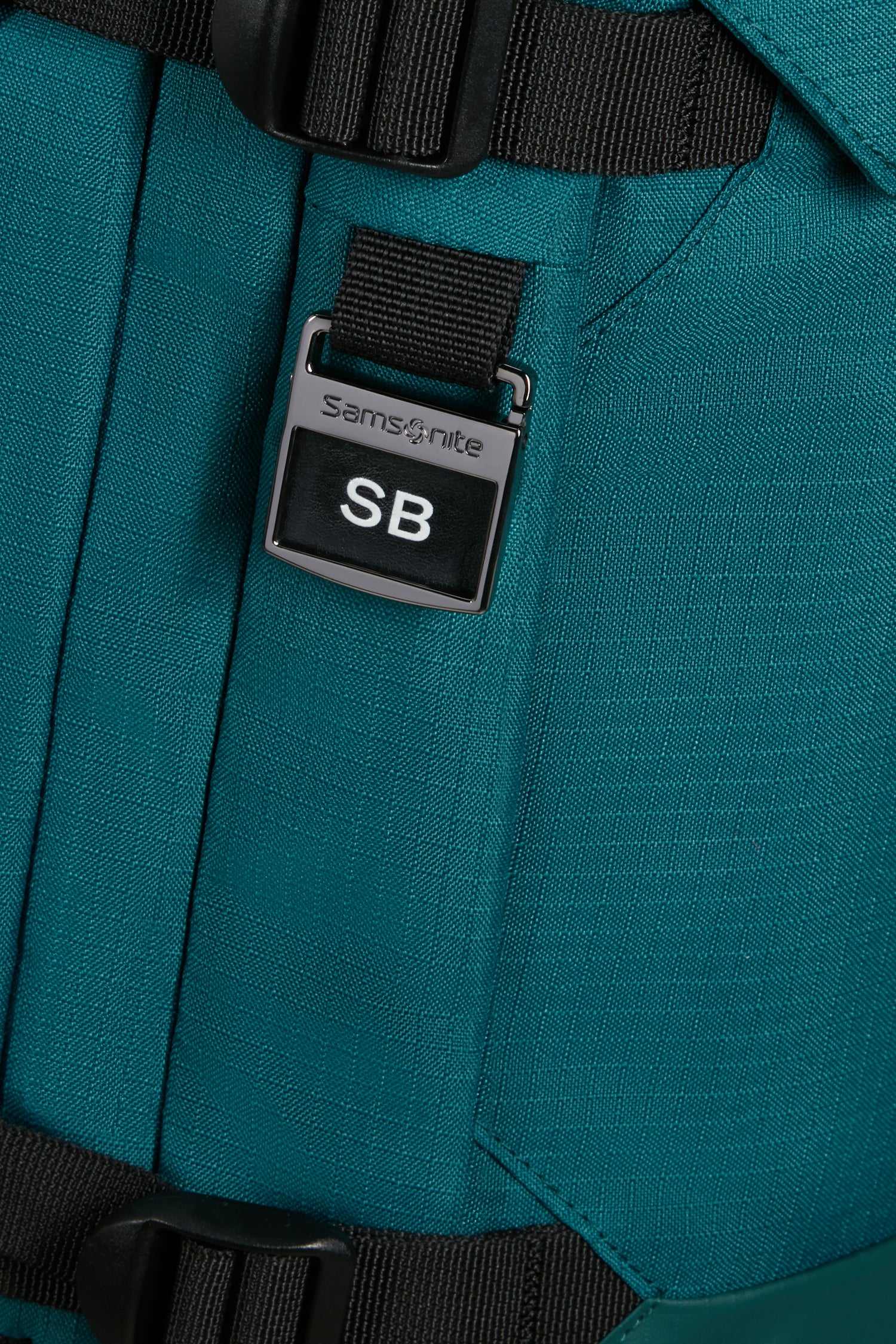 SAMSONITE Sac à dos de voyage XS Roadseeker