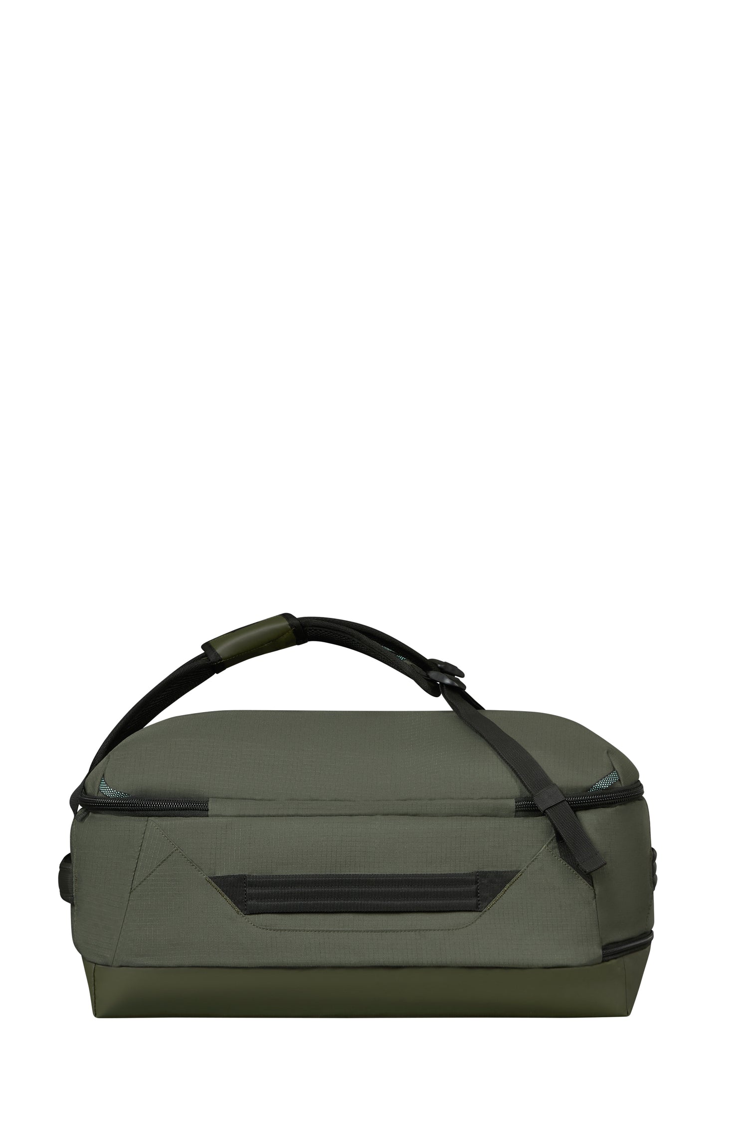 SAMSONITE BOLSA DE VIAJE ROADSEEKER