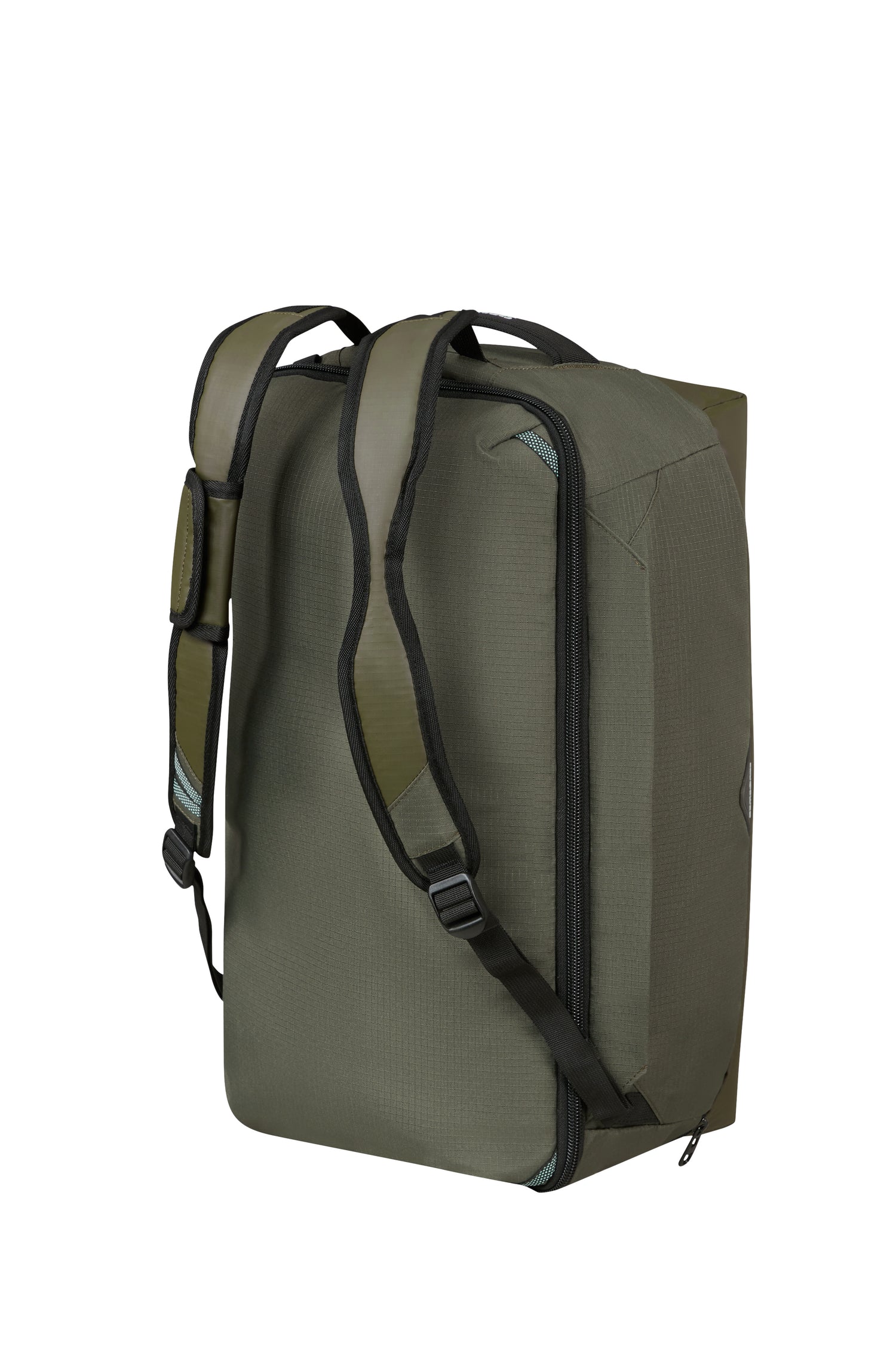 SAMSONITE BOLSA DE VIAJE ROADSEEKER