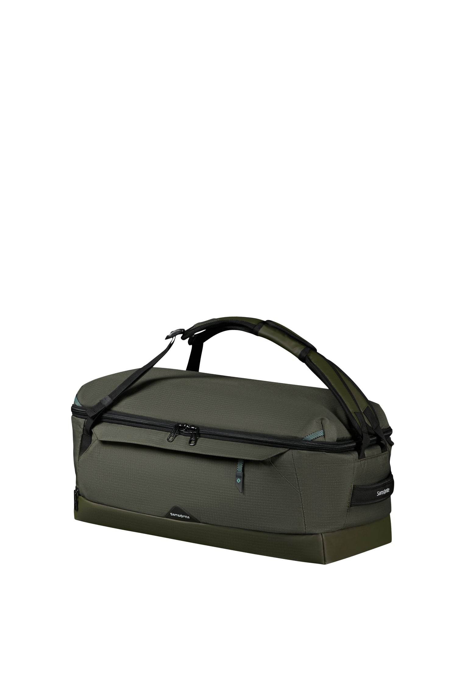 SAMSONITE BOLSA DE VIAJE ROADSEEKER