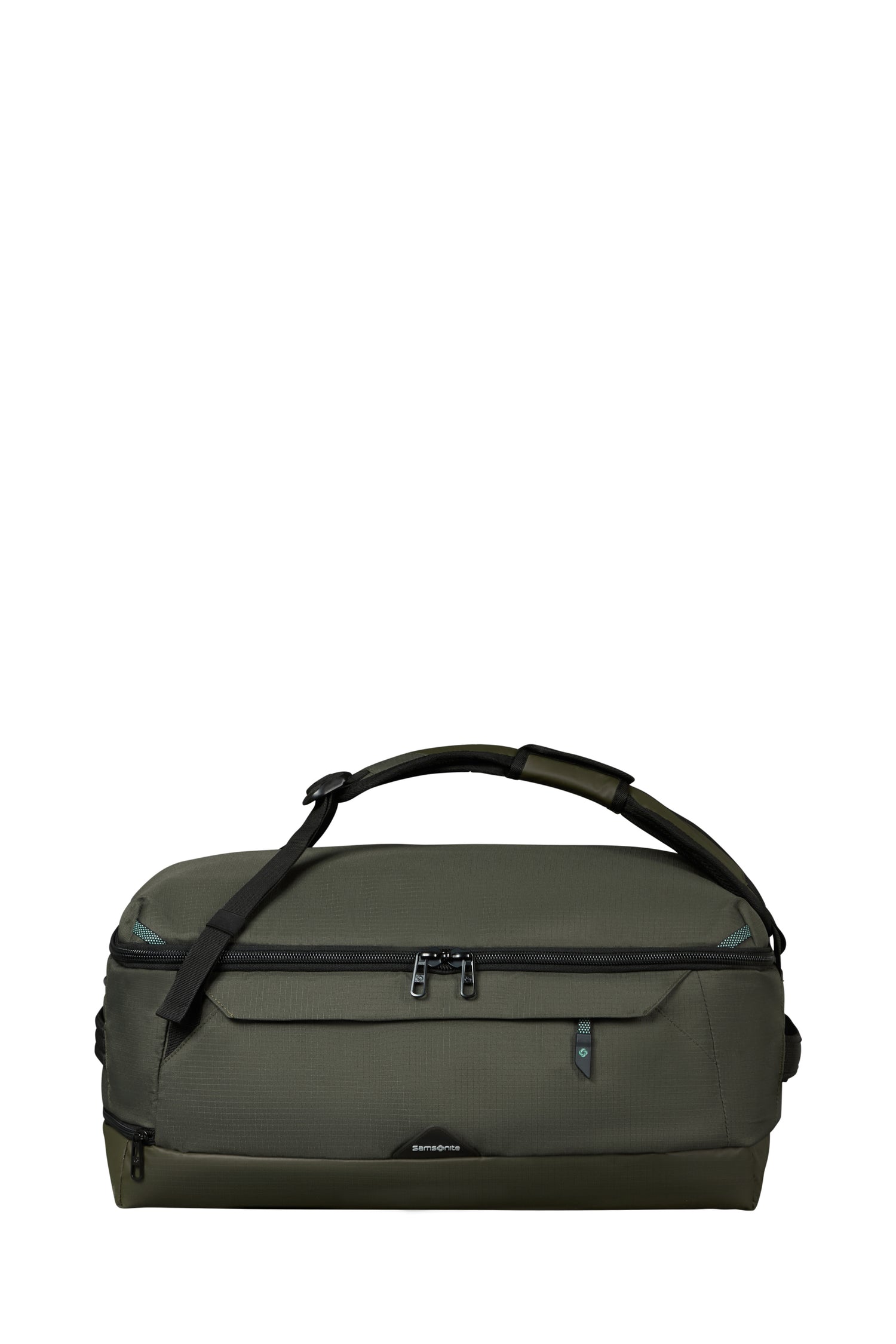 SAMSONITE BOLSA DE VIAJE ROADSEEKER