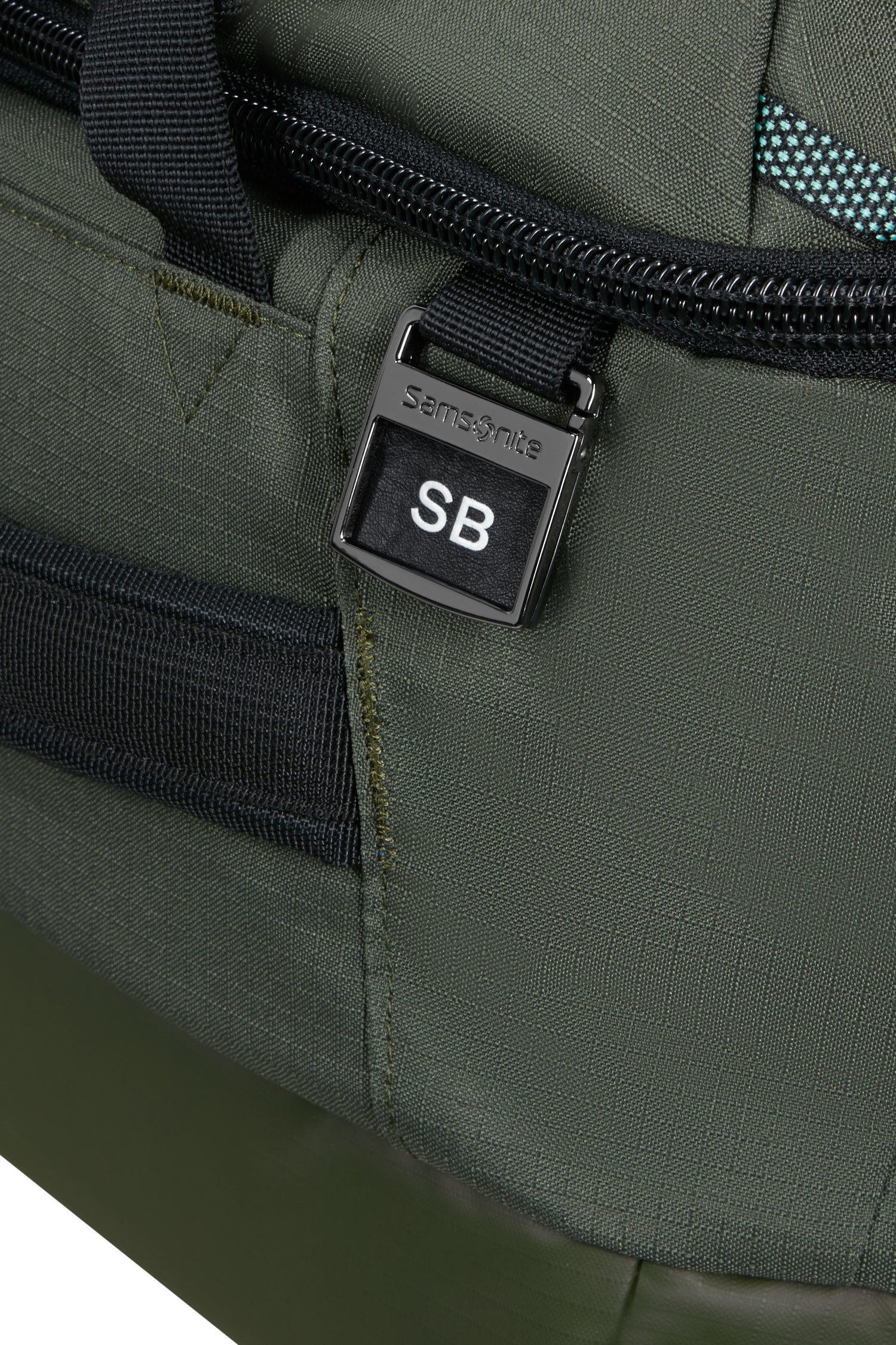 SAMSONITE BOLSA DE VIAJE ROADSEEKER