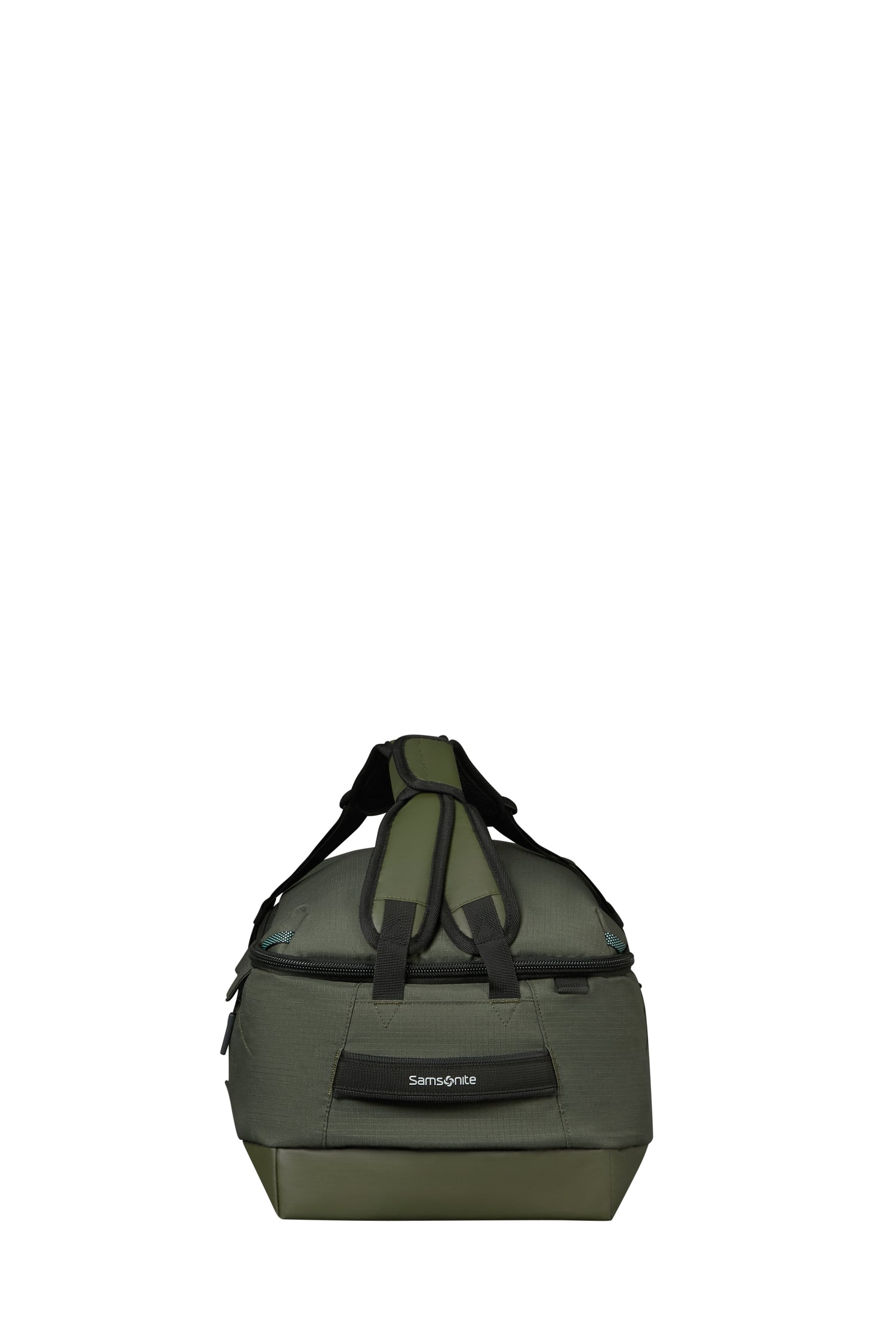 SAMSONITE BOLSA DE VIAJE ROADSEEKER