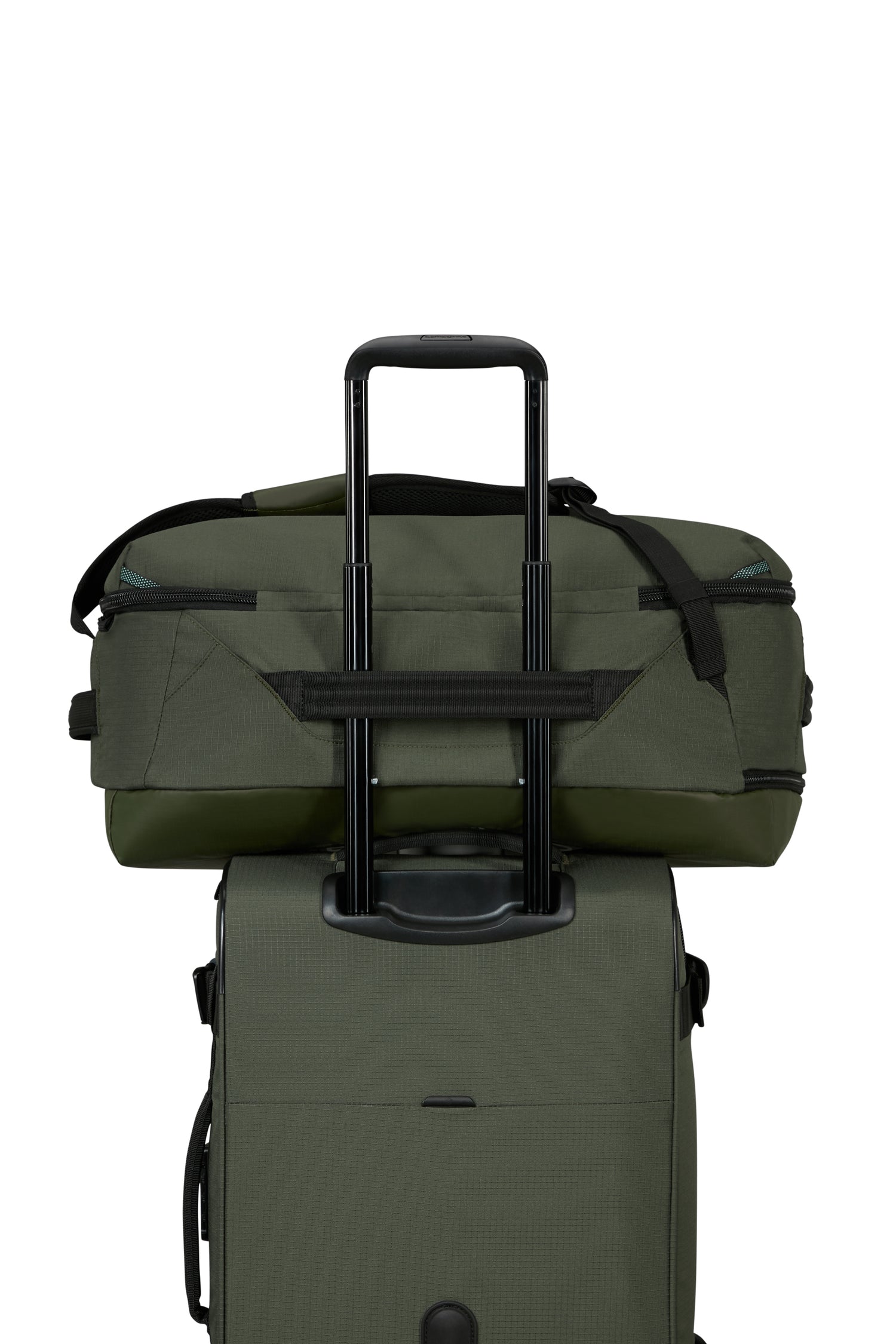 SAMSONITE BOLSA DE VIAJE ROADSEEKER