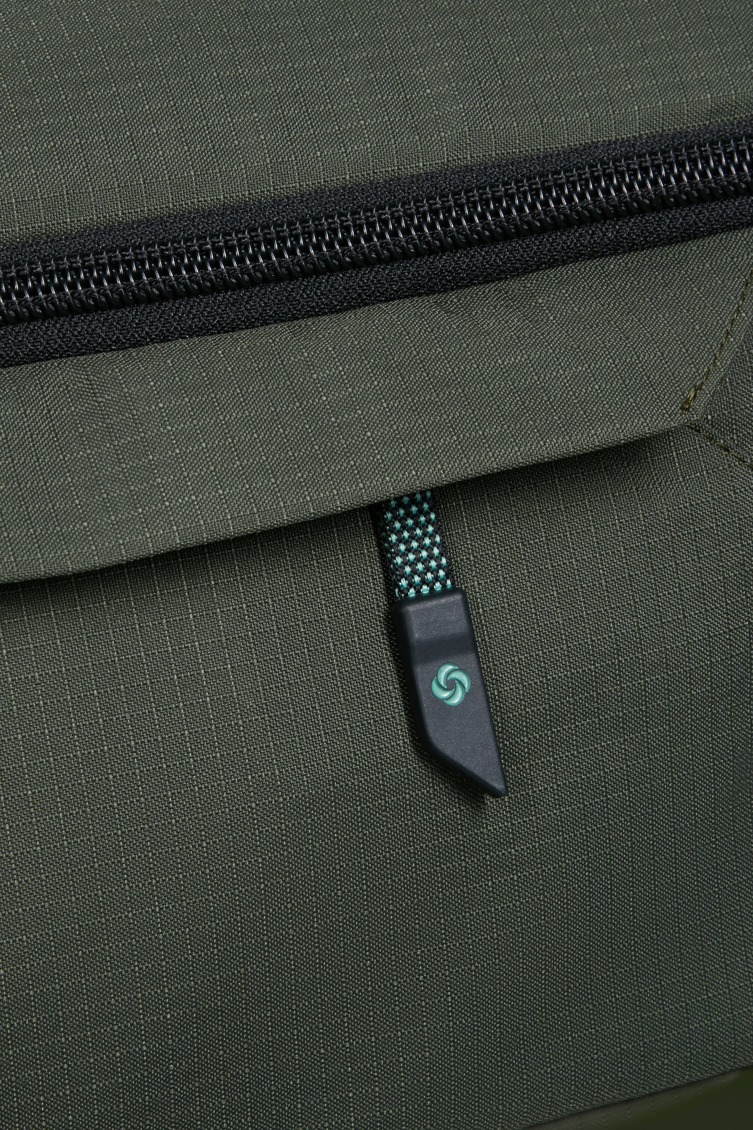 SAMSONITE BOLSA DE VIAJE ROADSEEKER