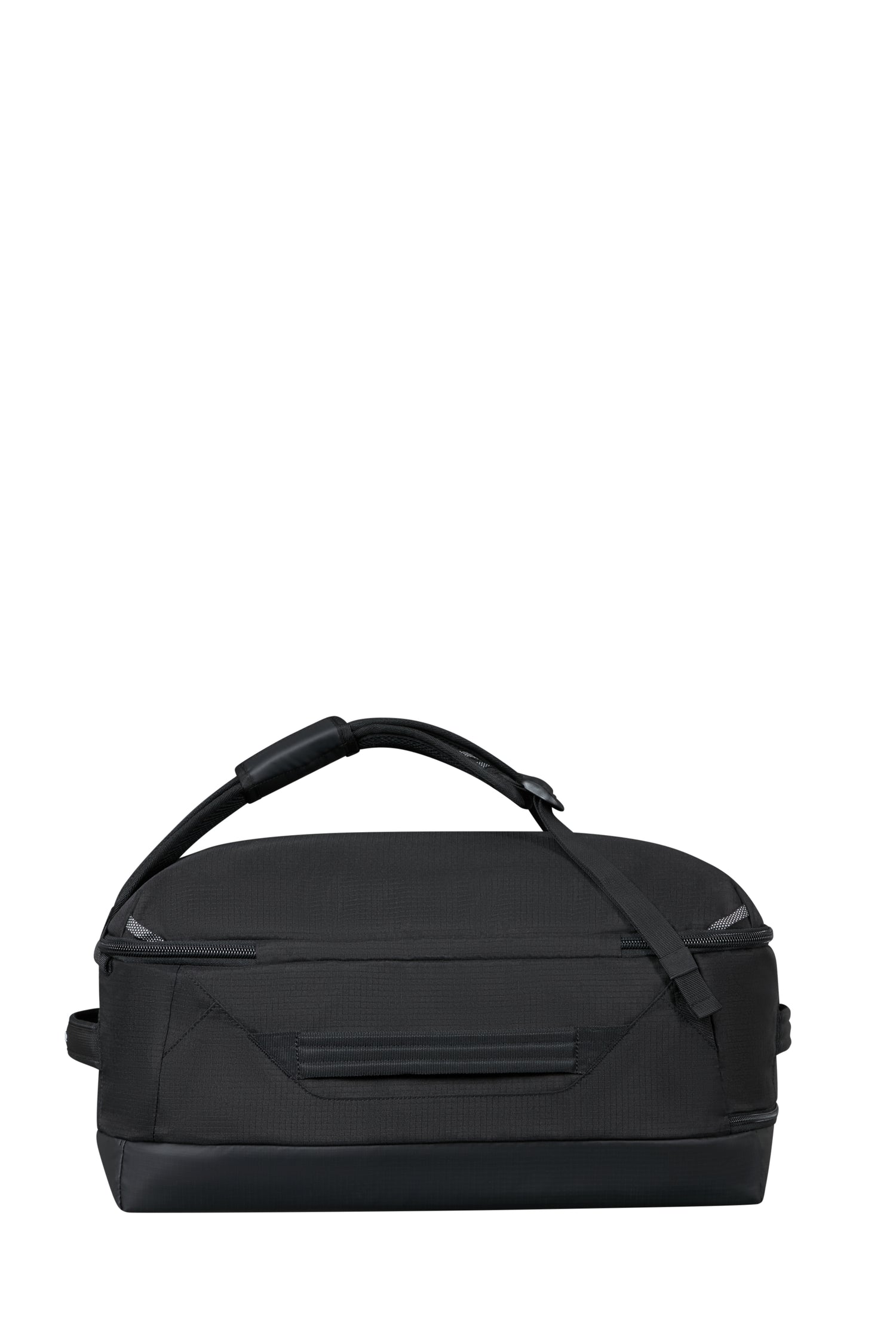 SAMSONITE BOLSA DE VIAJE ROADSEEKER