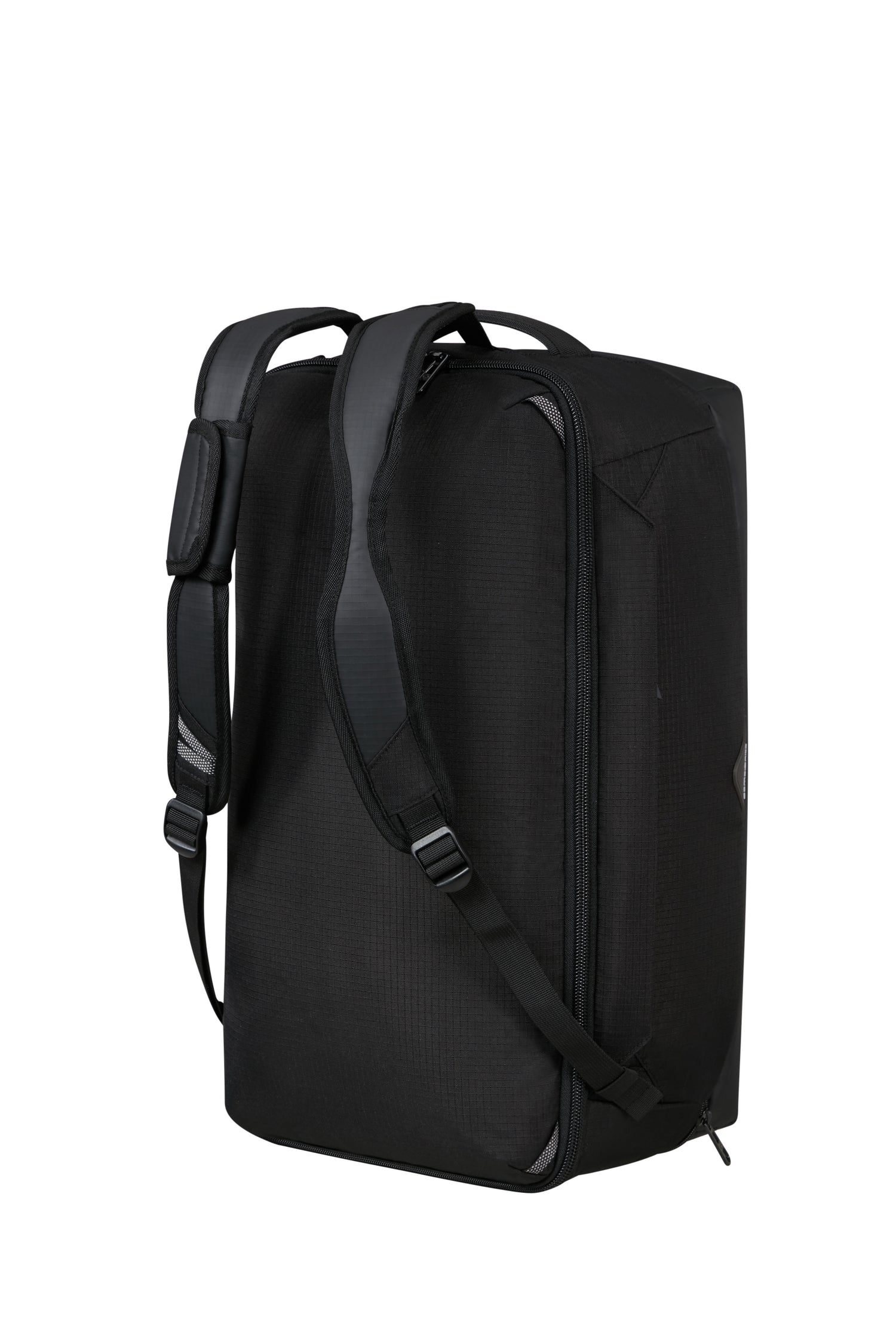 SAMSONITE BOLSA DE VIAJE ROADSEEKER